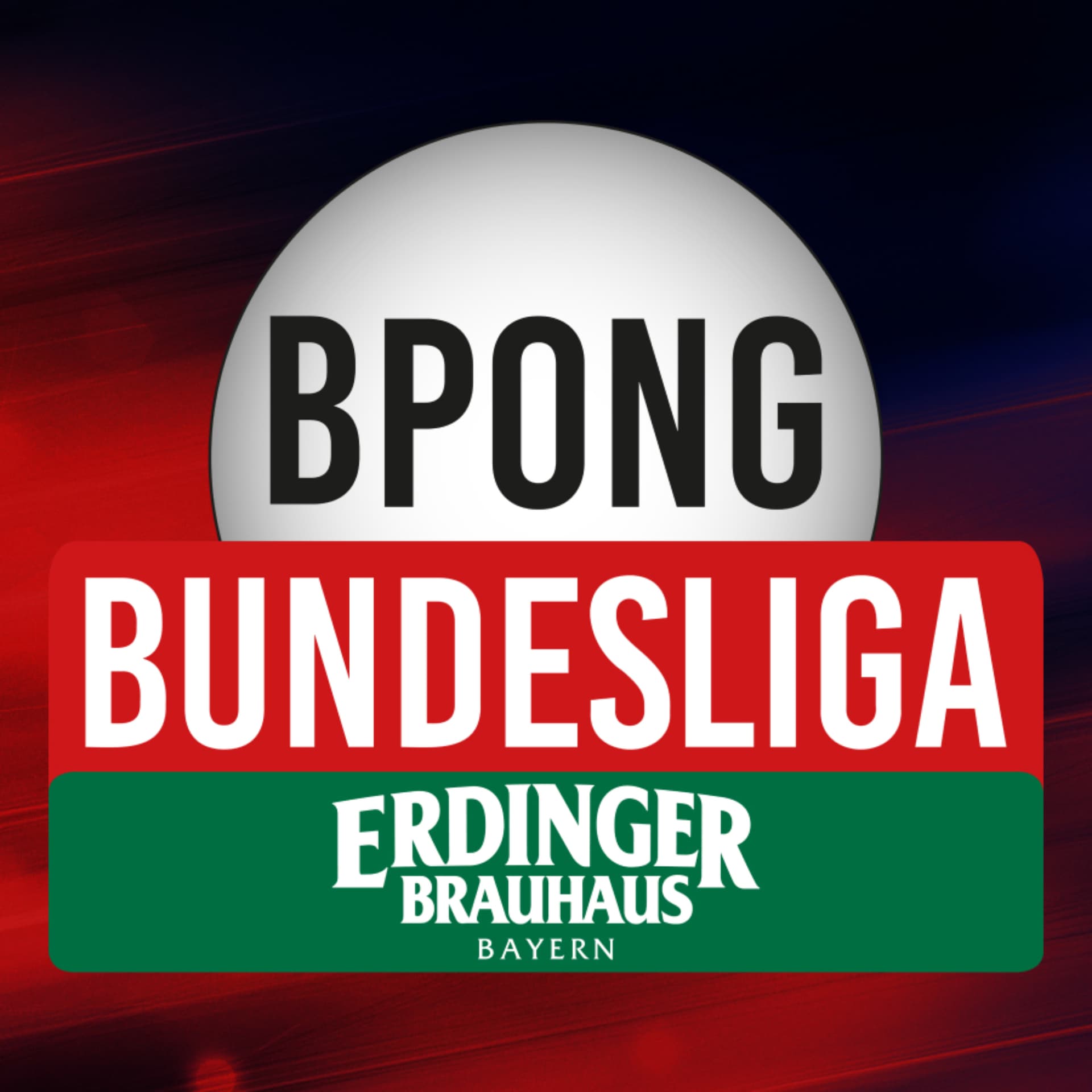 Last Cup - Der Podcast zur BPong-Bundesliga - Podcasts