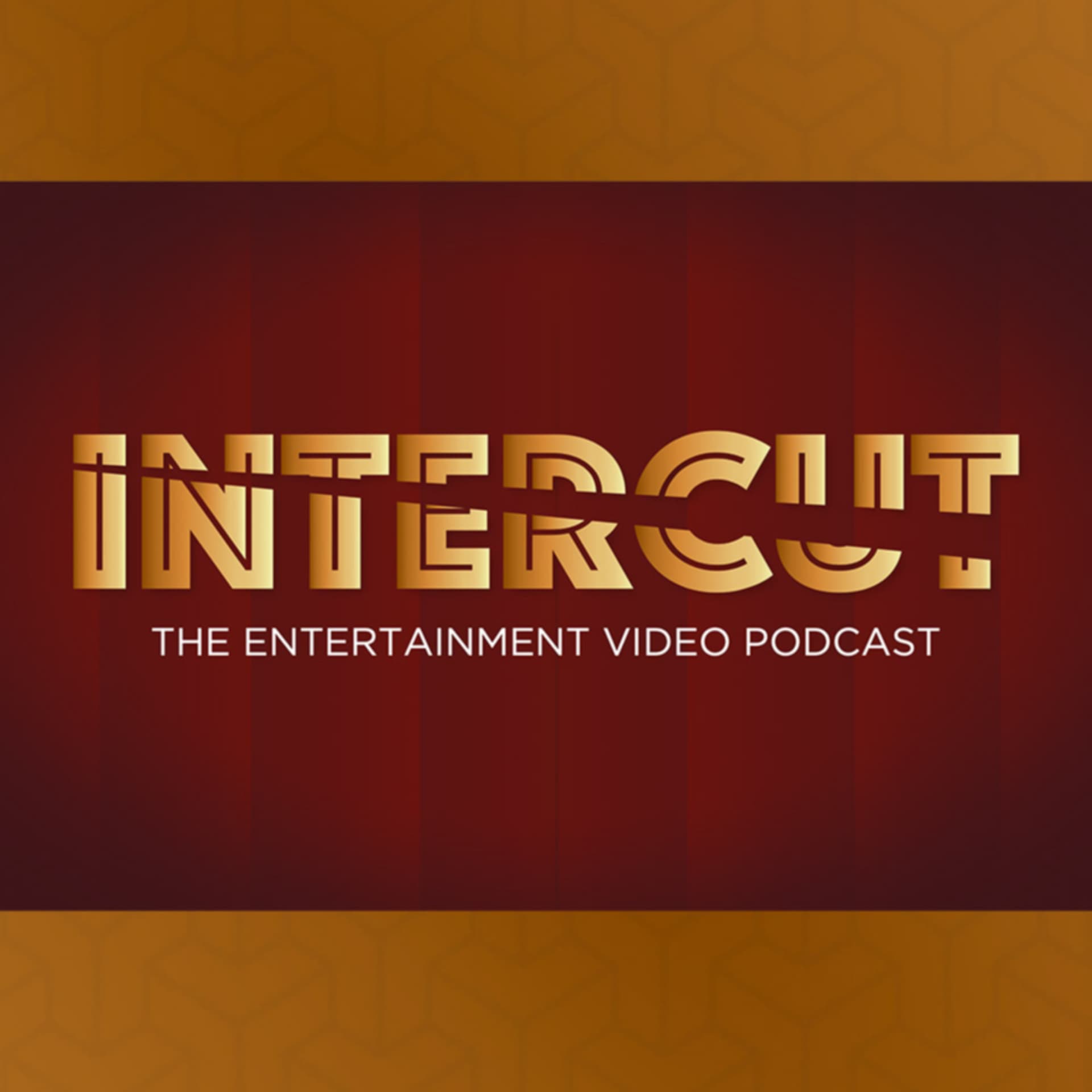 IntercutPod - Podcasts