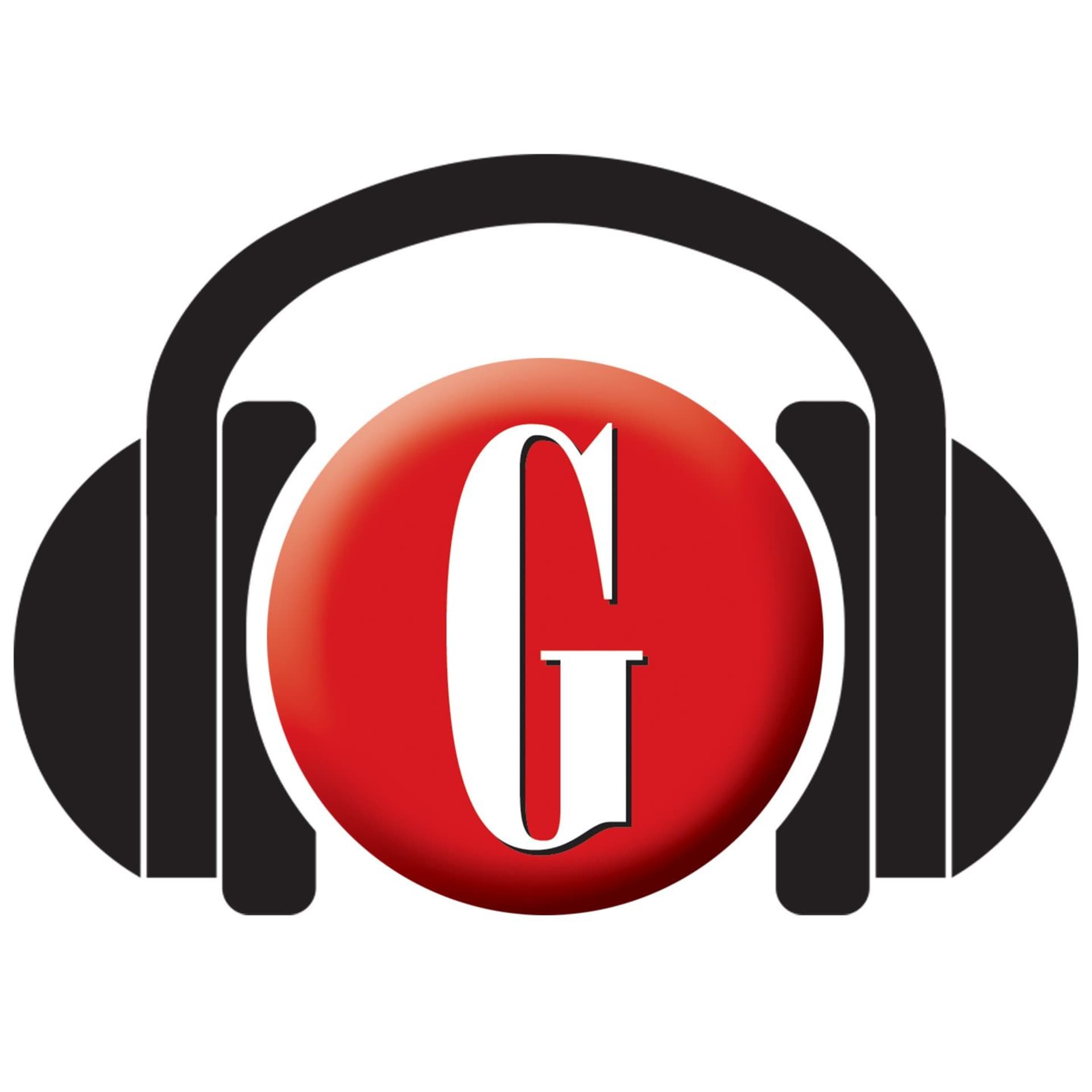 The Joplin Globe - Podcasts