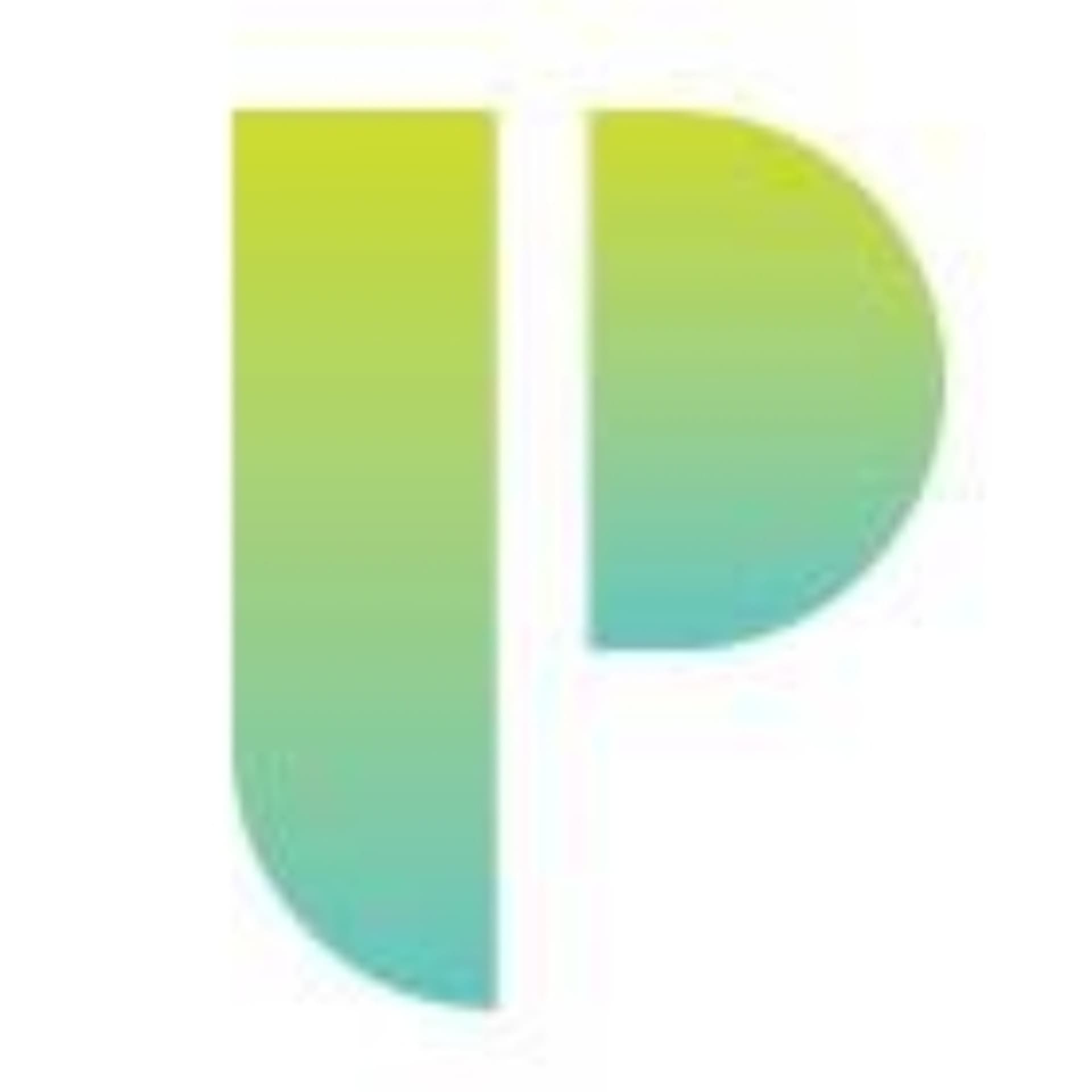 Pinter Politik - Podcasts