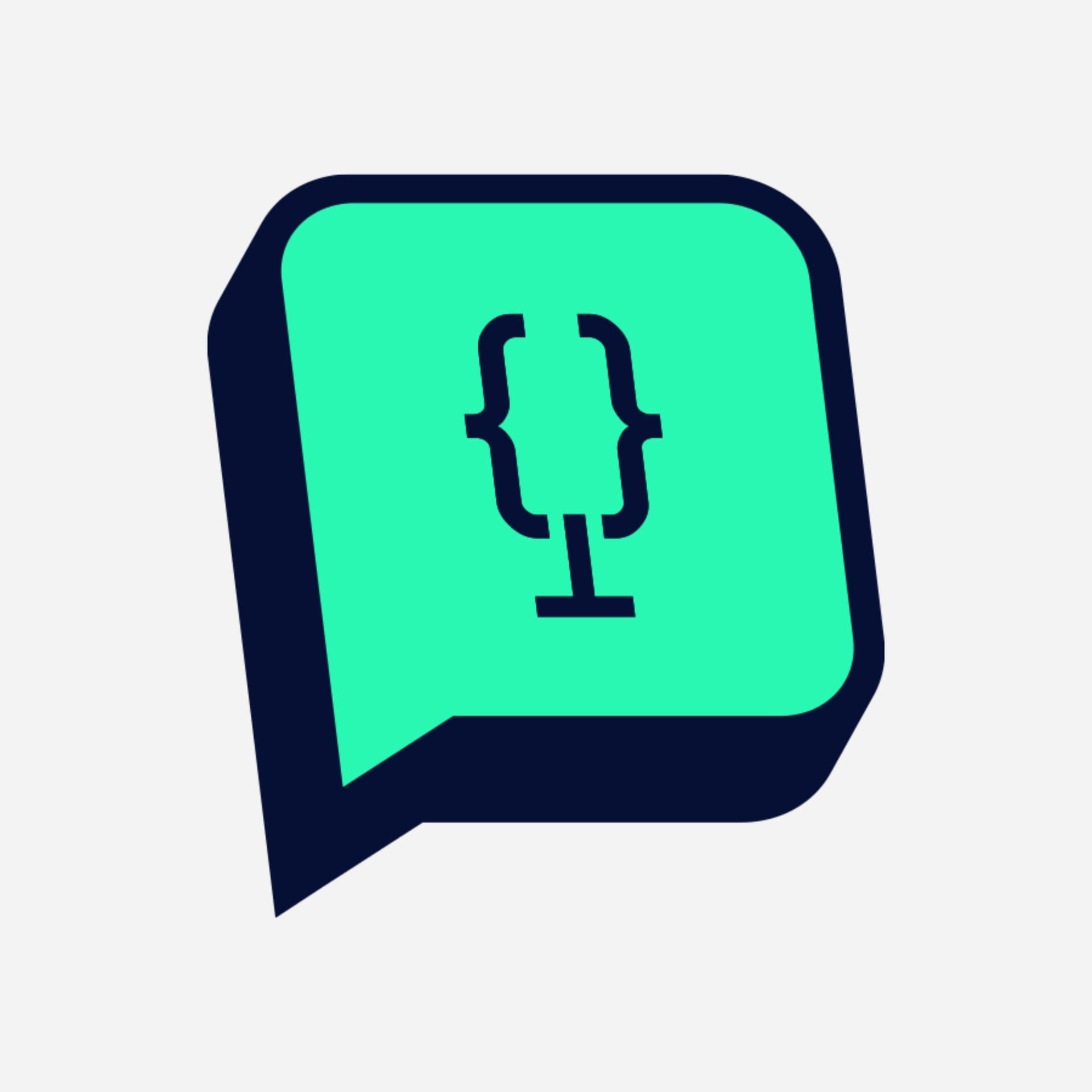 Produto Piloto - Podcasts