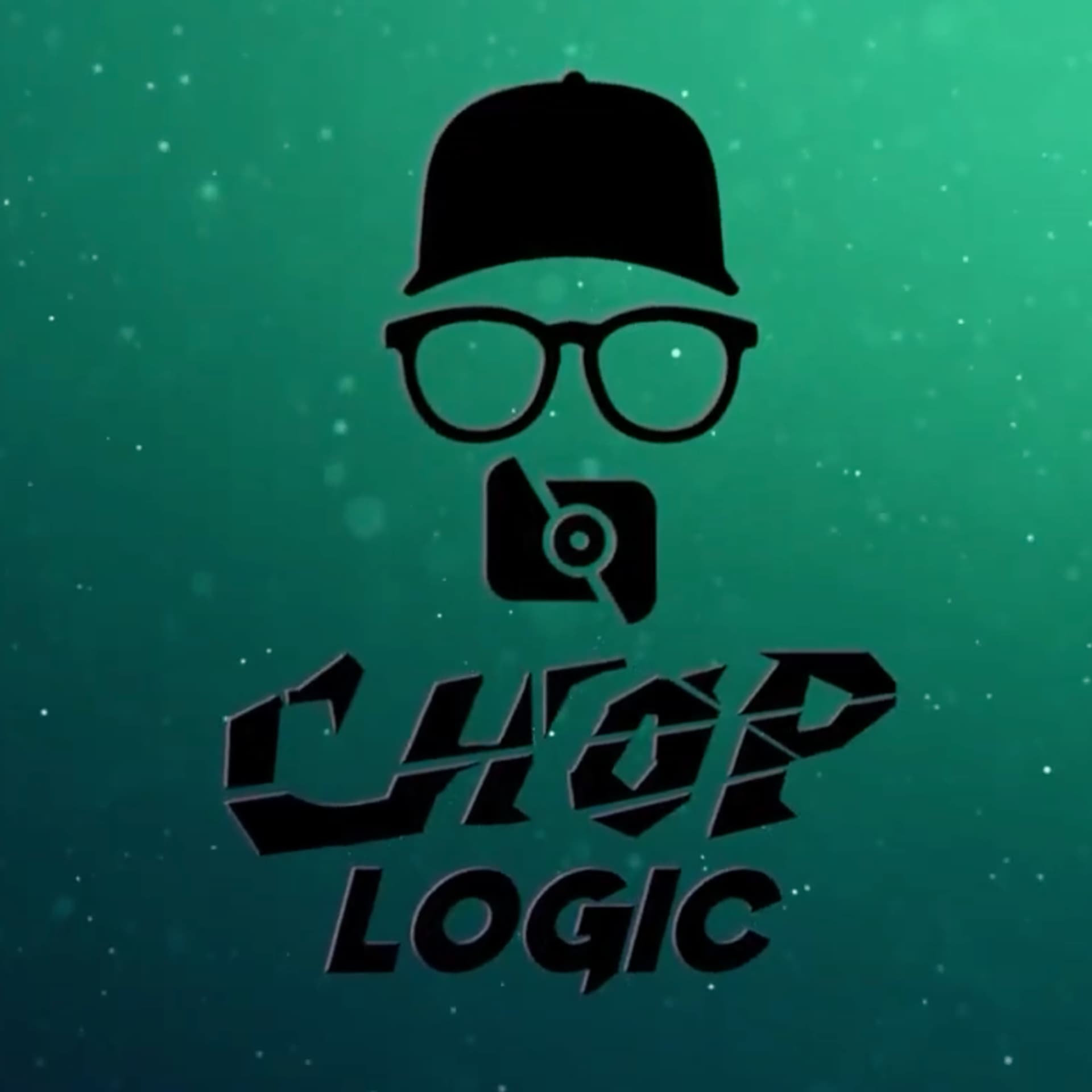 Chop Logic