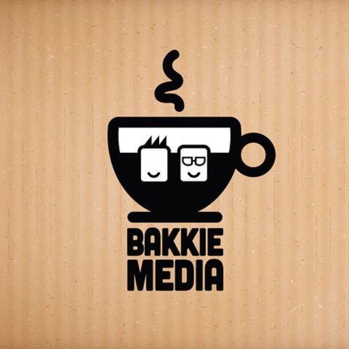 Bakkie Media - Podcasts
