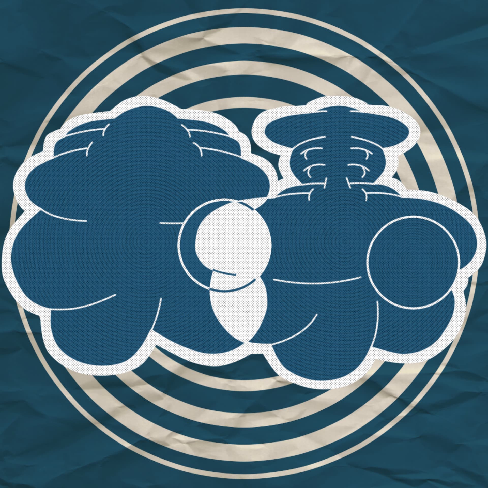 表裏イッサイガッサイ - Podcasts
