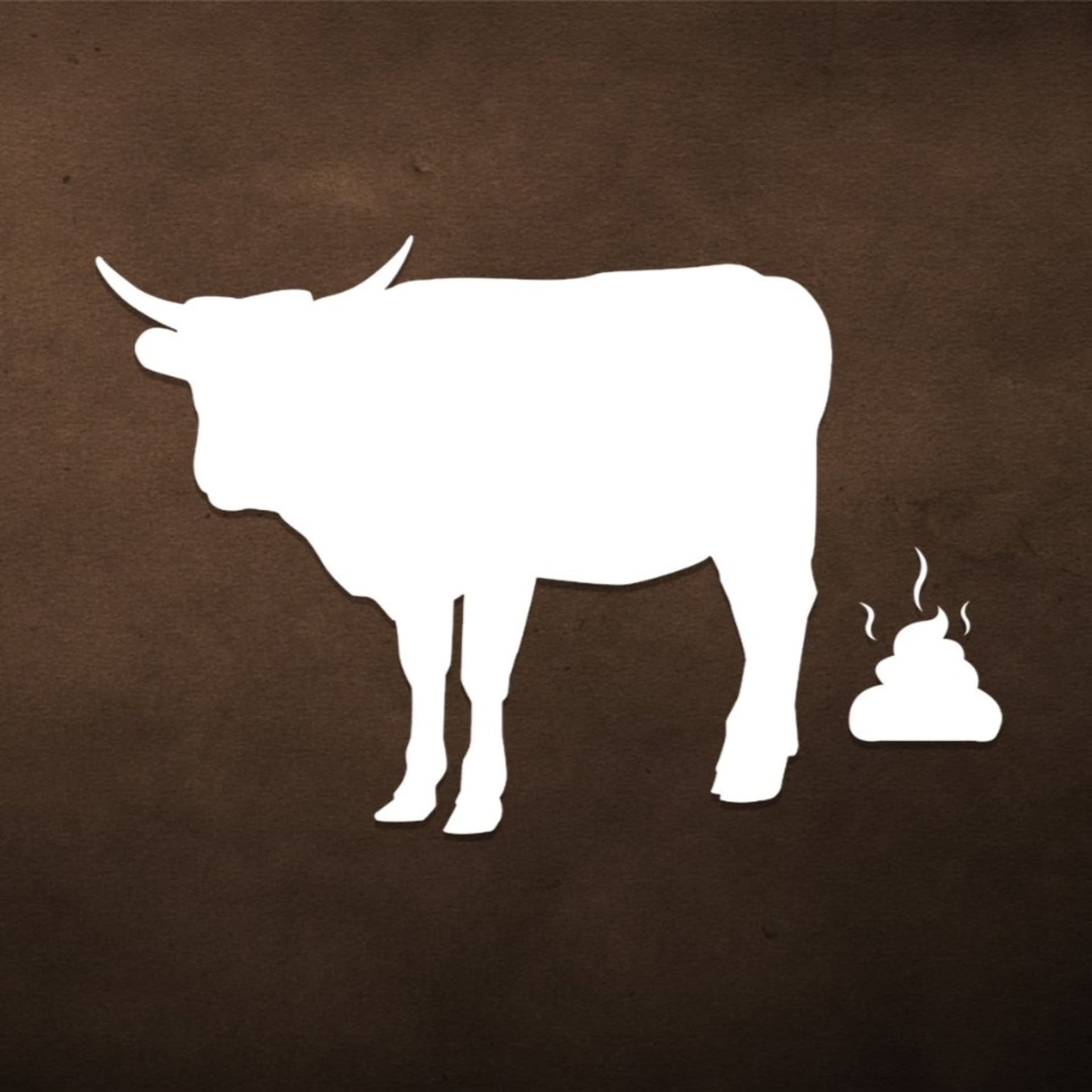 Bull Shit Podcast - Podcasts