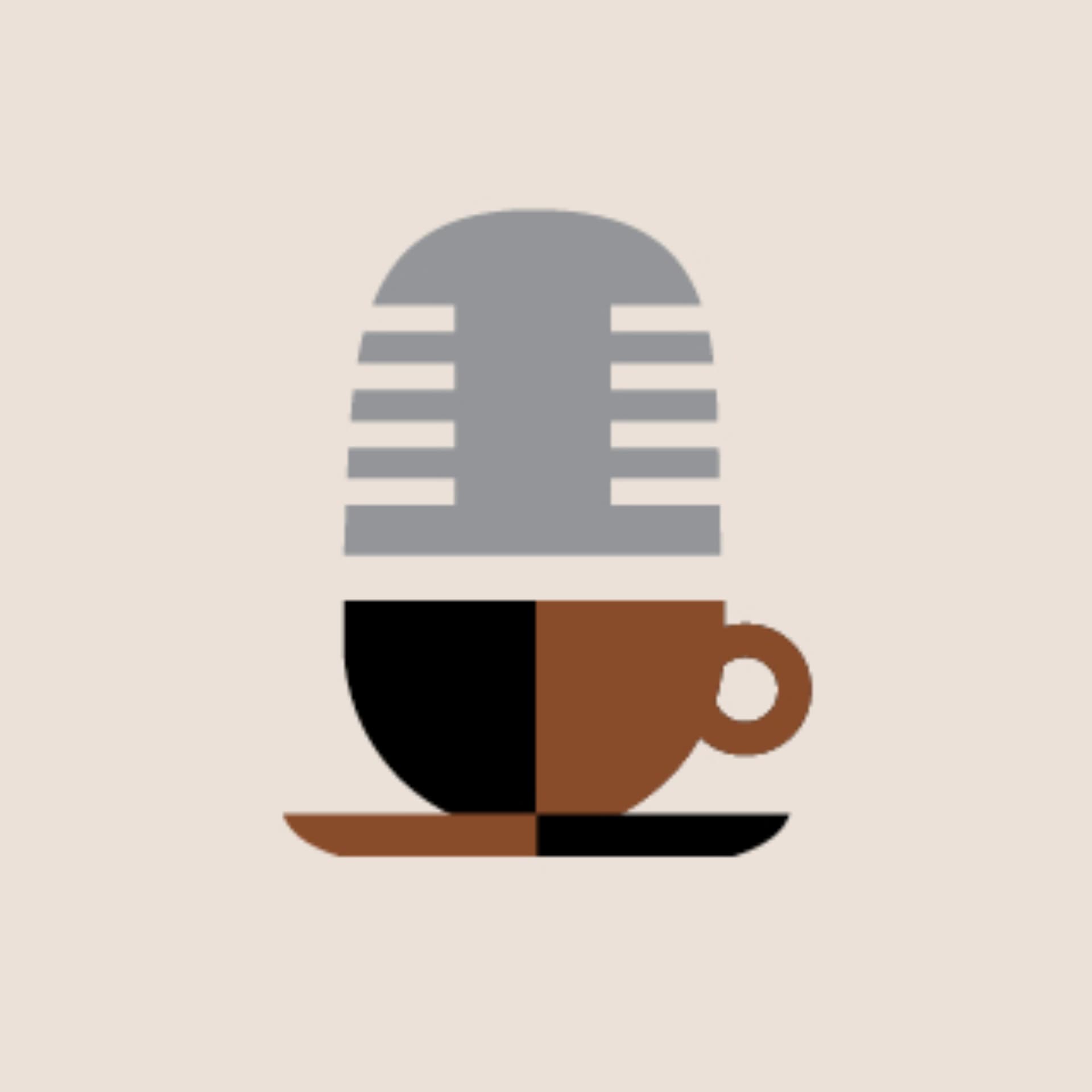 DuplaPresszó Szemere Katával - Podcasts