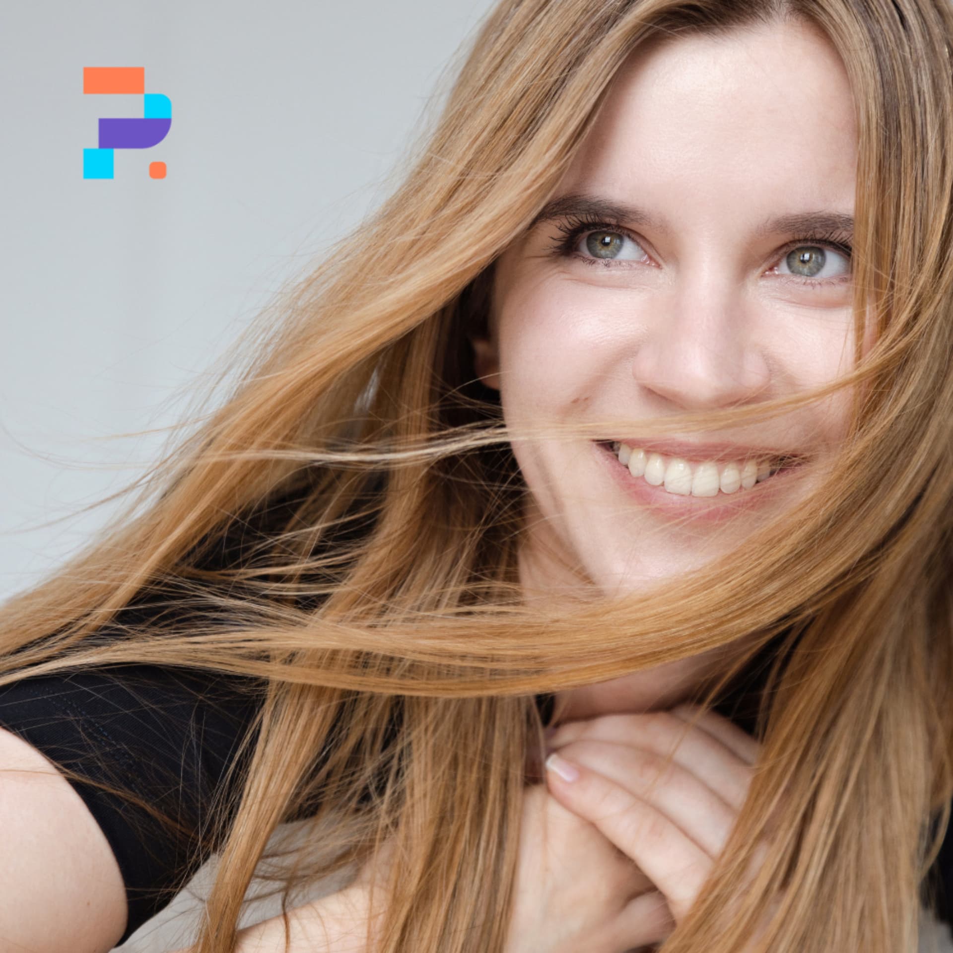 Productwise - Podcasts