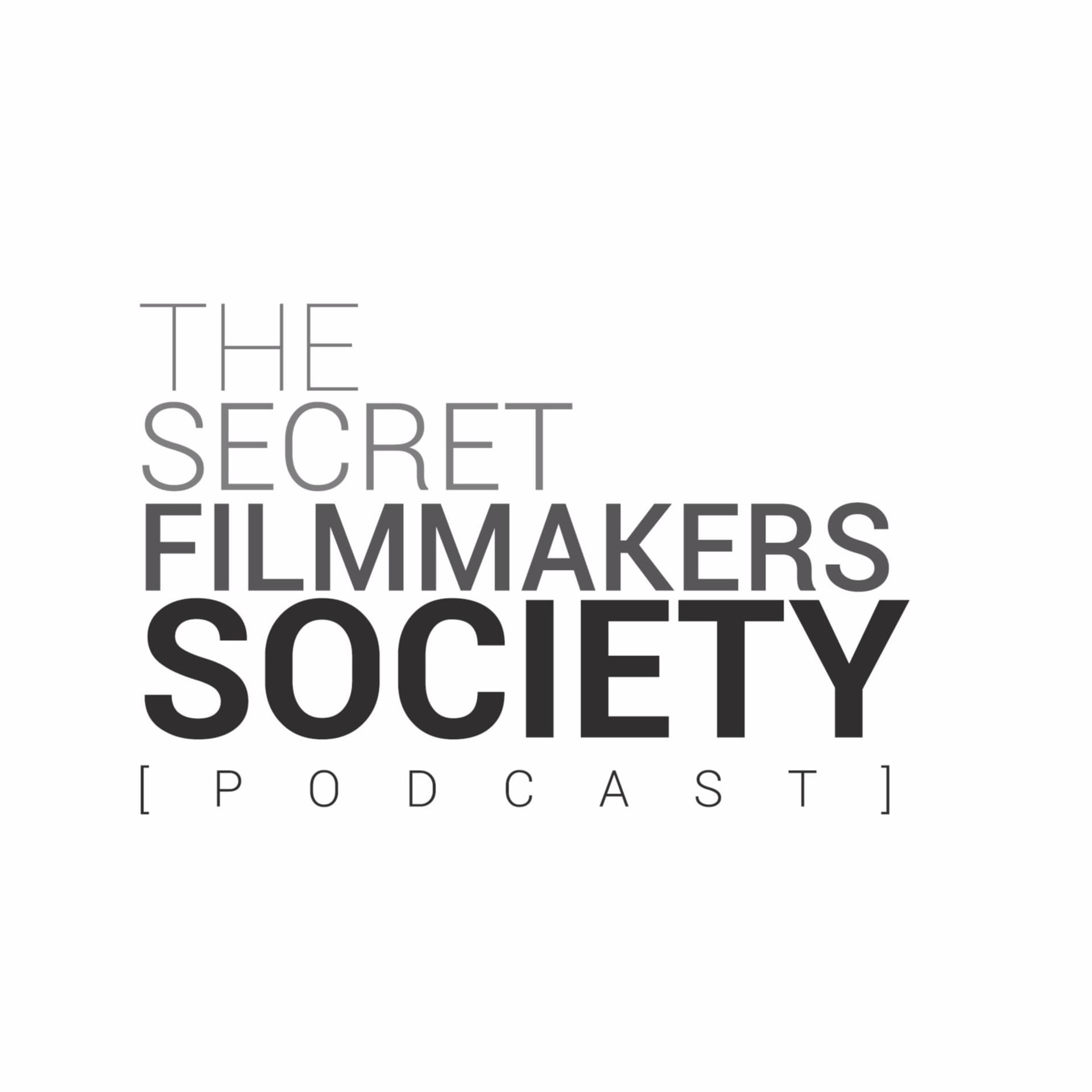 Secret Filmmakers Society