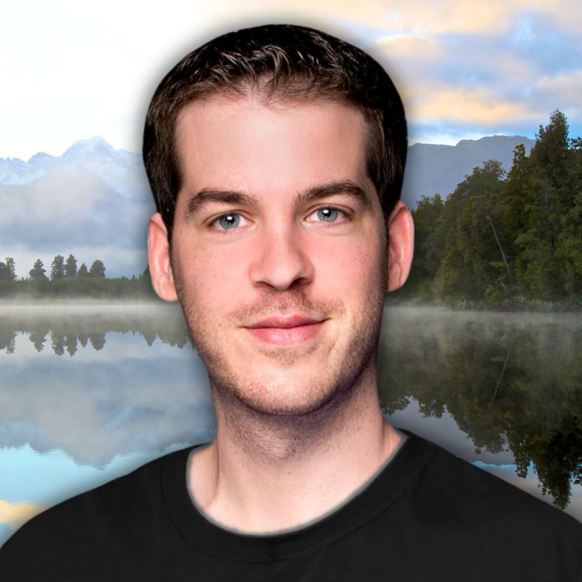 Kevins Tagebuch - Das Leben eines Online-Business-Betreibers - Podcasts