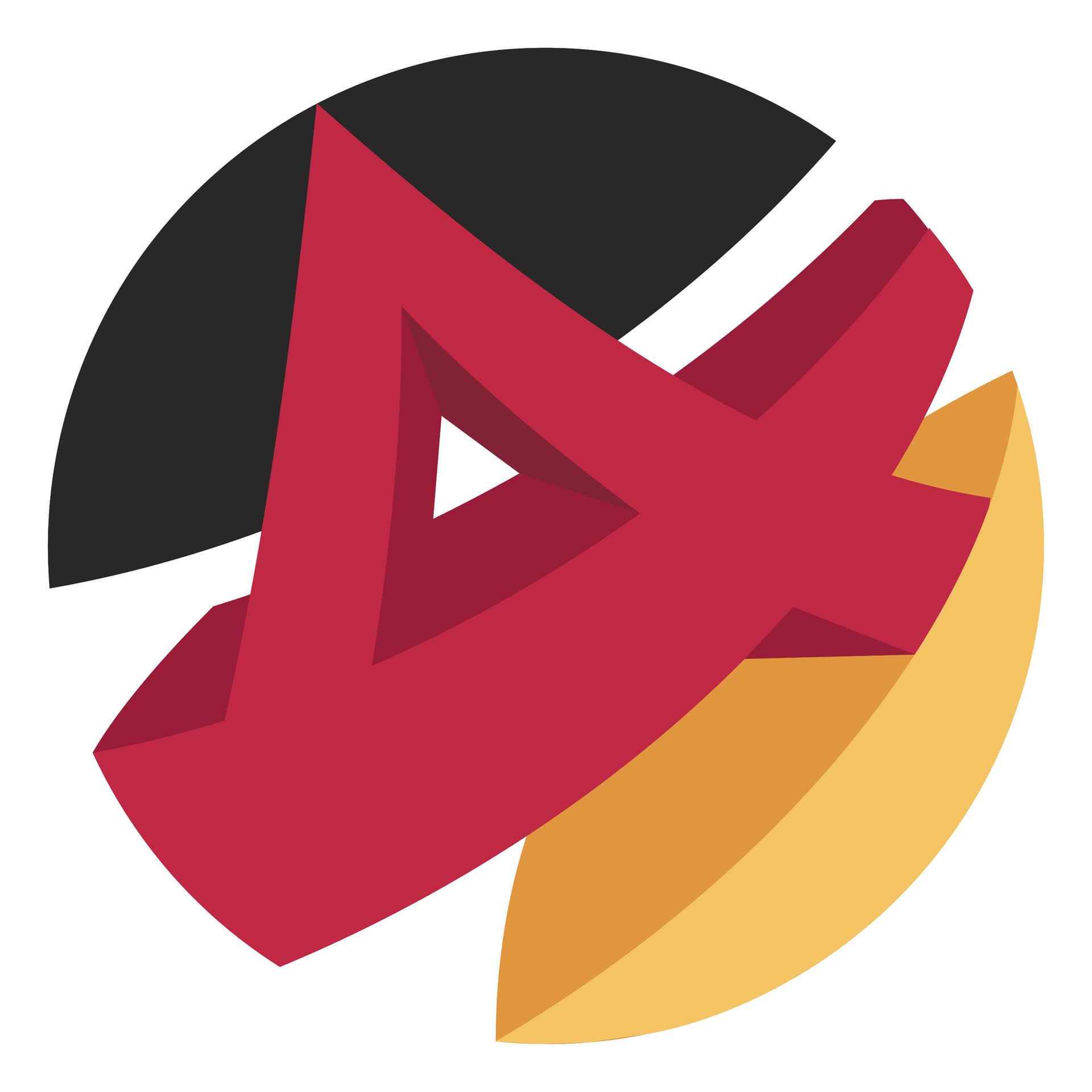 Almanya'da Hayat - Podcasts