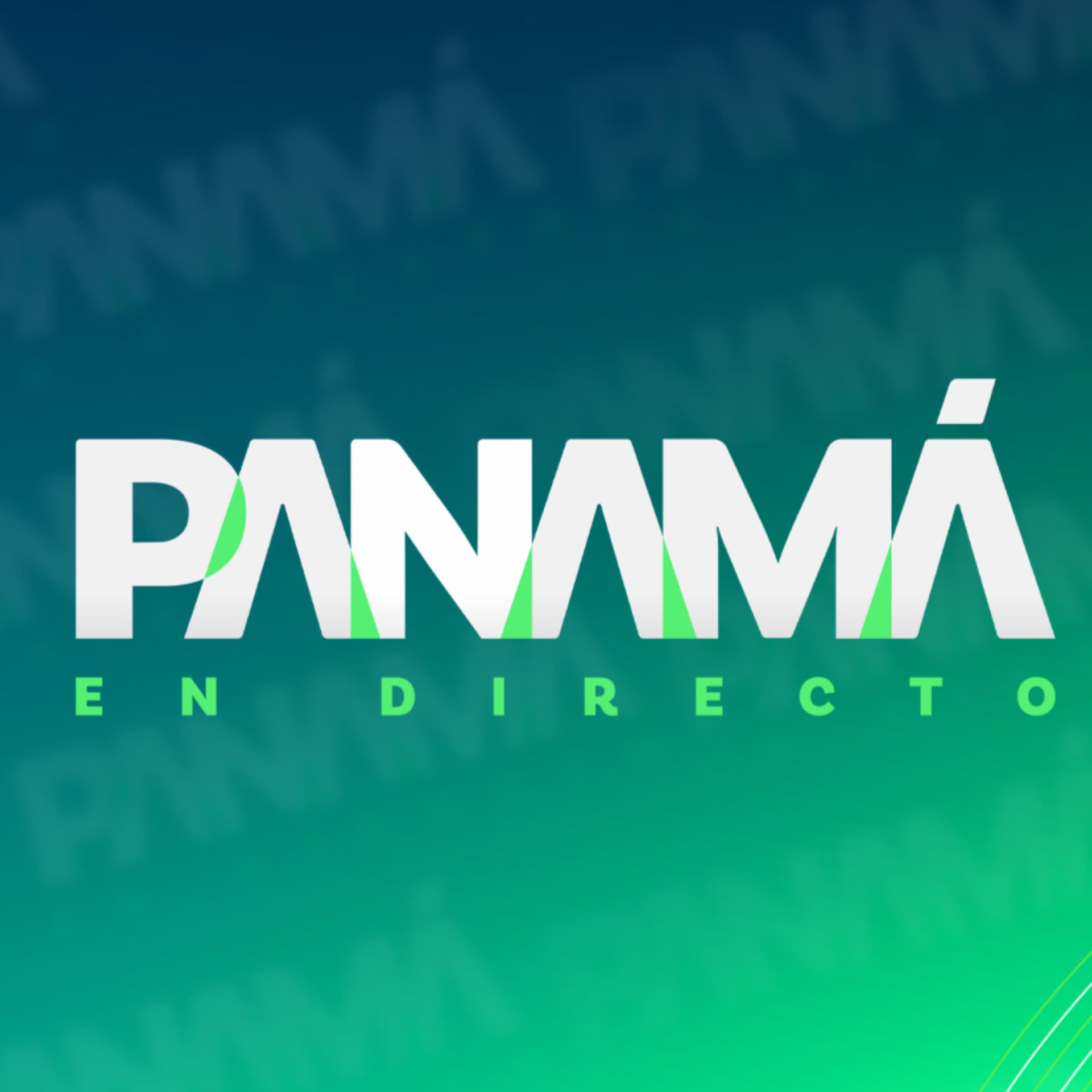 Panamá en Directo - Podcasts