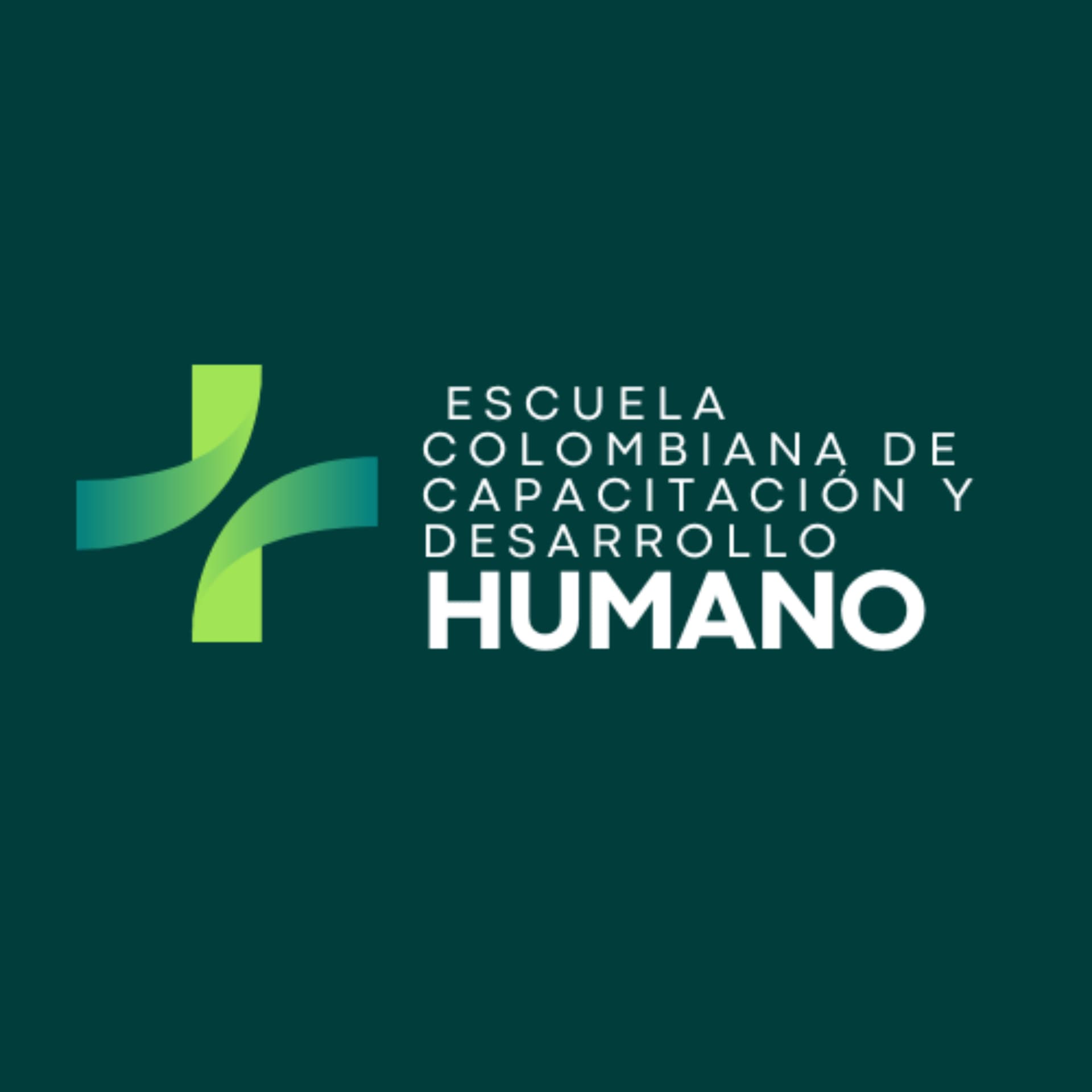 Ricardo Rivera - Podcasts