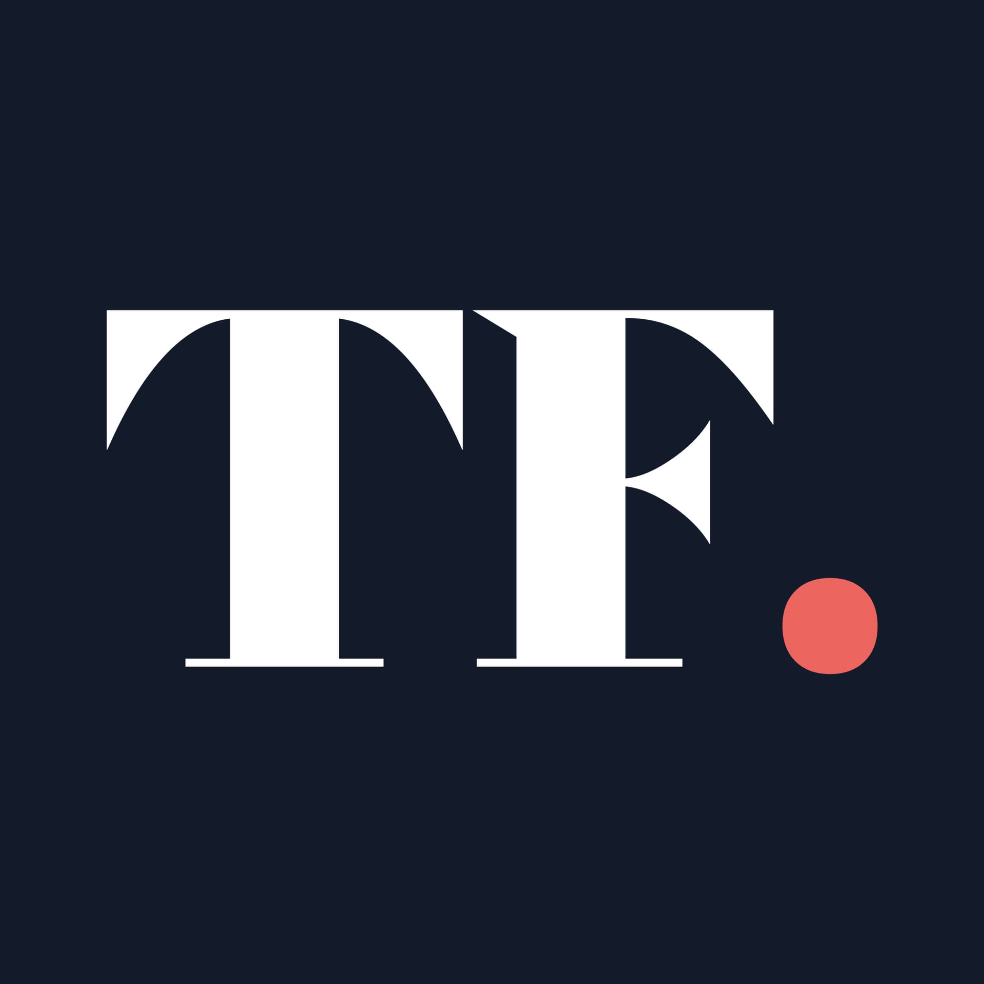 TozziniFreire Advogados - Podcasts