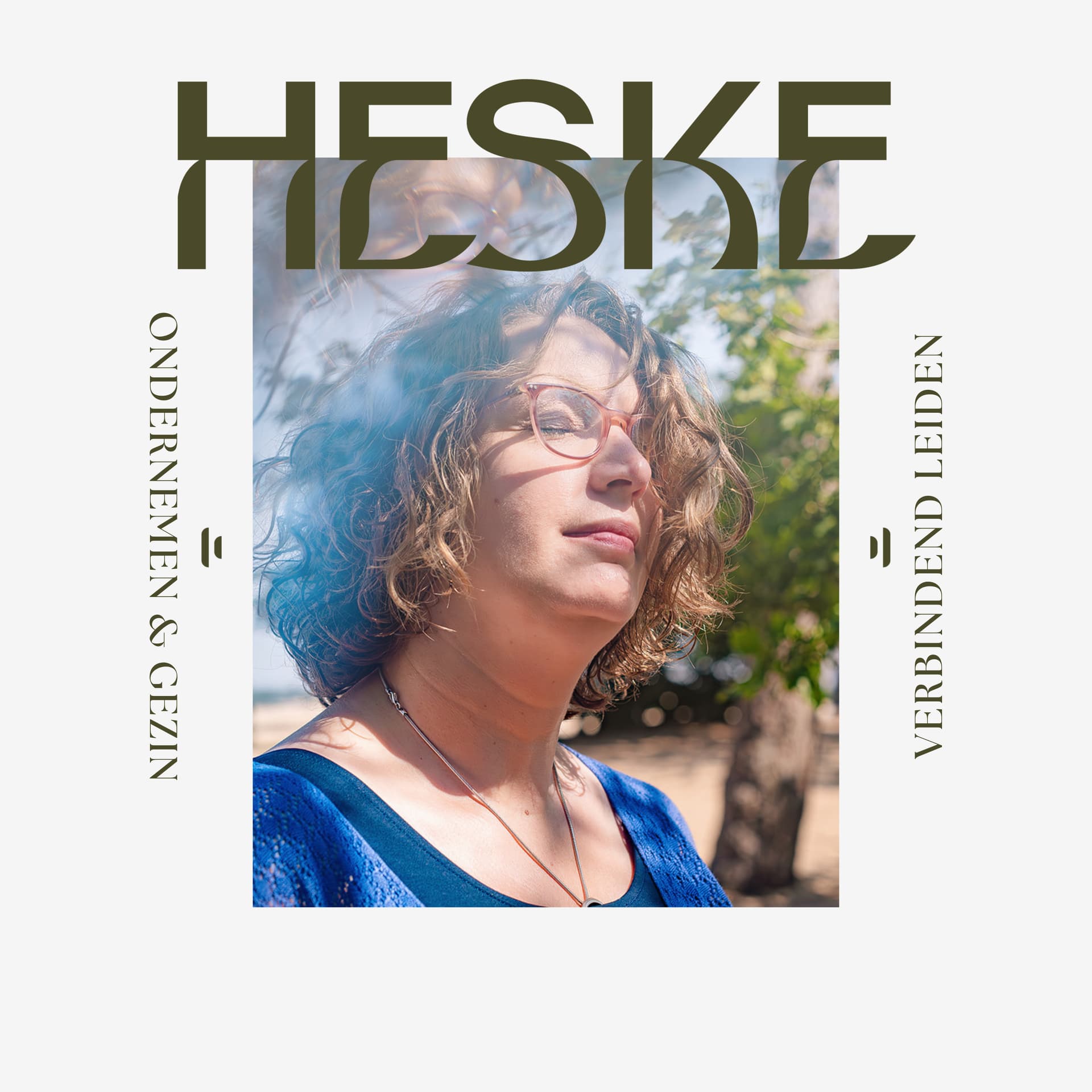 Heske van Esch podcast - Podcasts