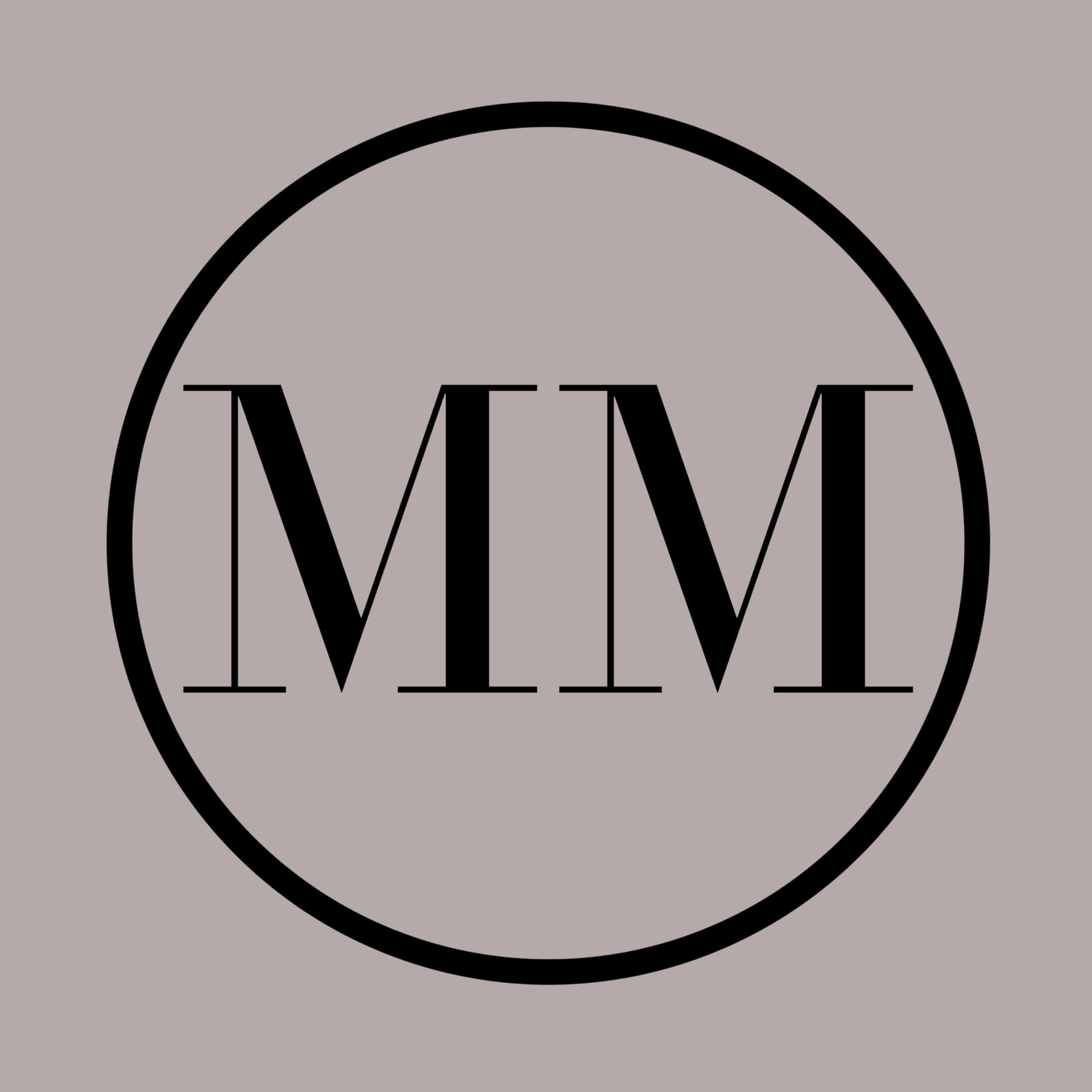 Mindful Manifestors - Podcasts