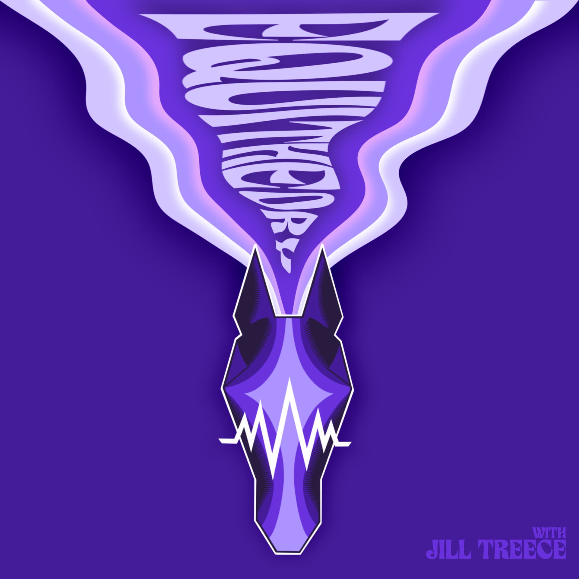 EquiTheory - Podcasts