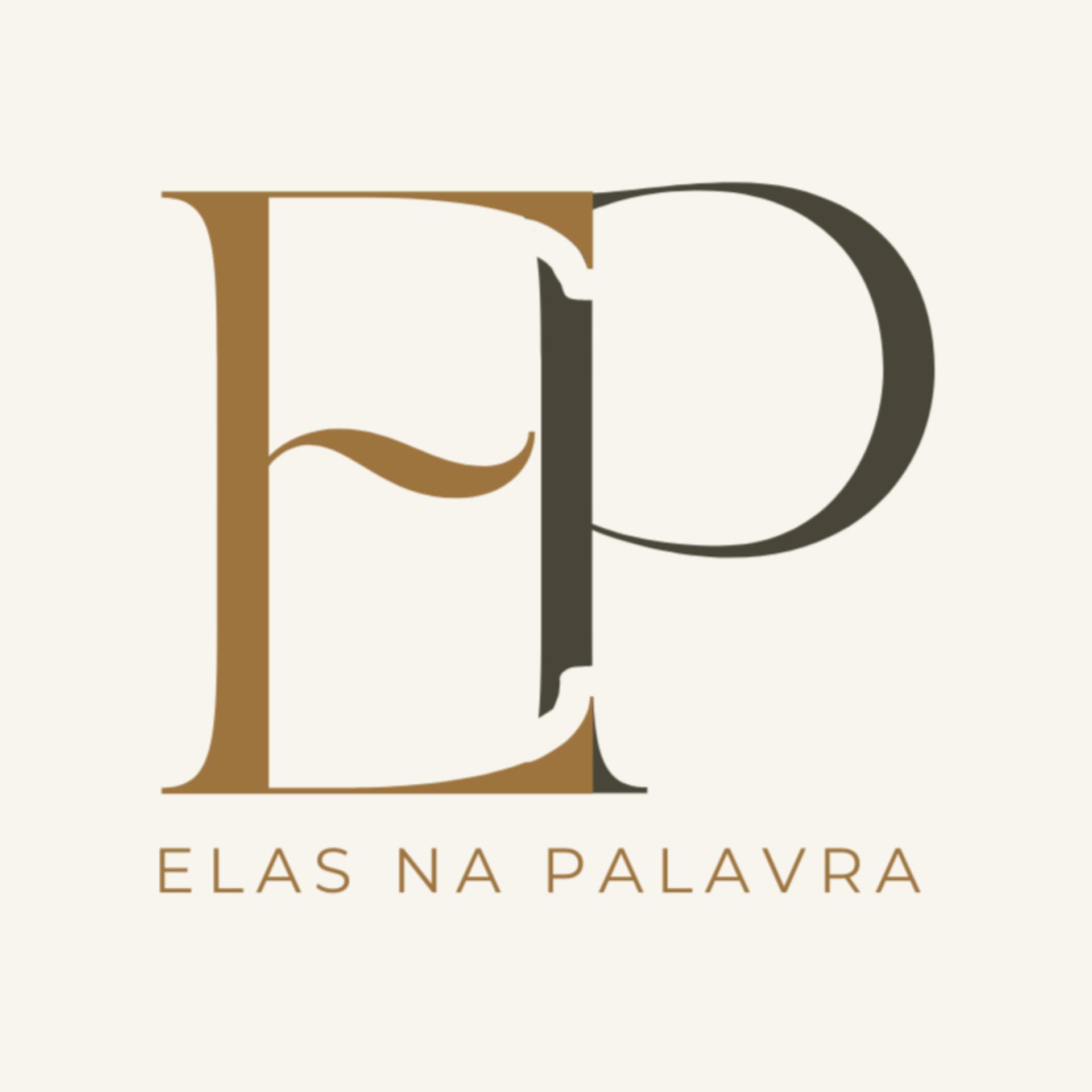 Elas na Palavra - Podcasts