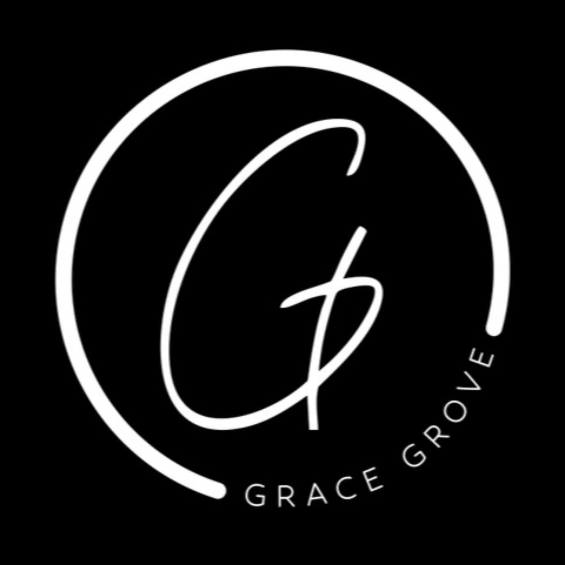 Grace Grove Church - Podcasts