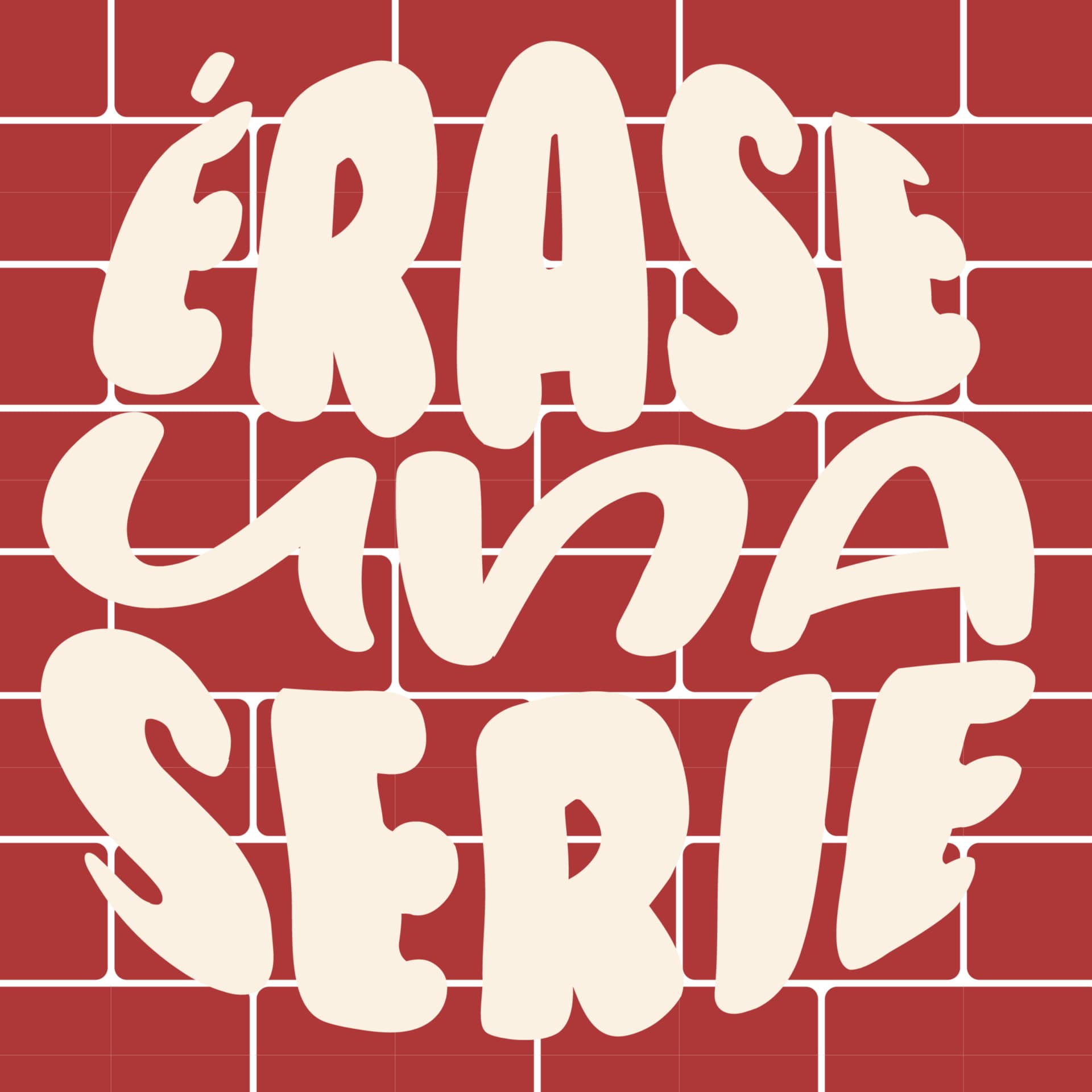 Érase una serie - Podcasts
