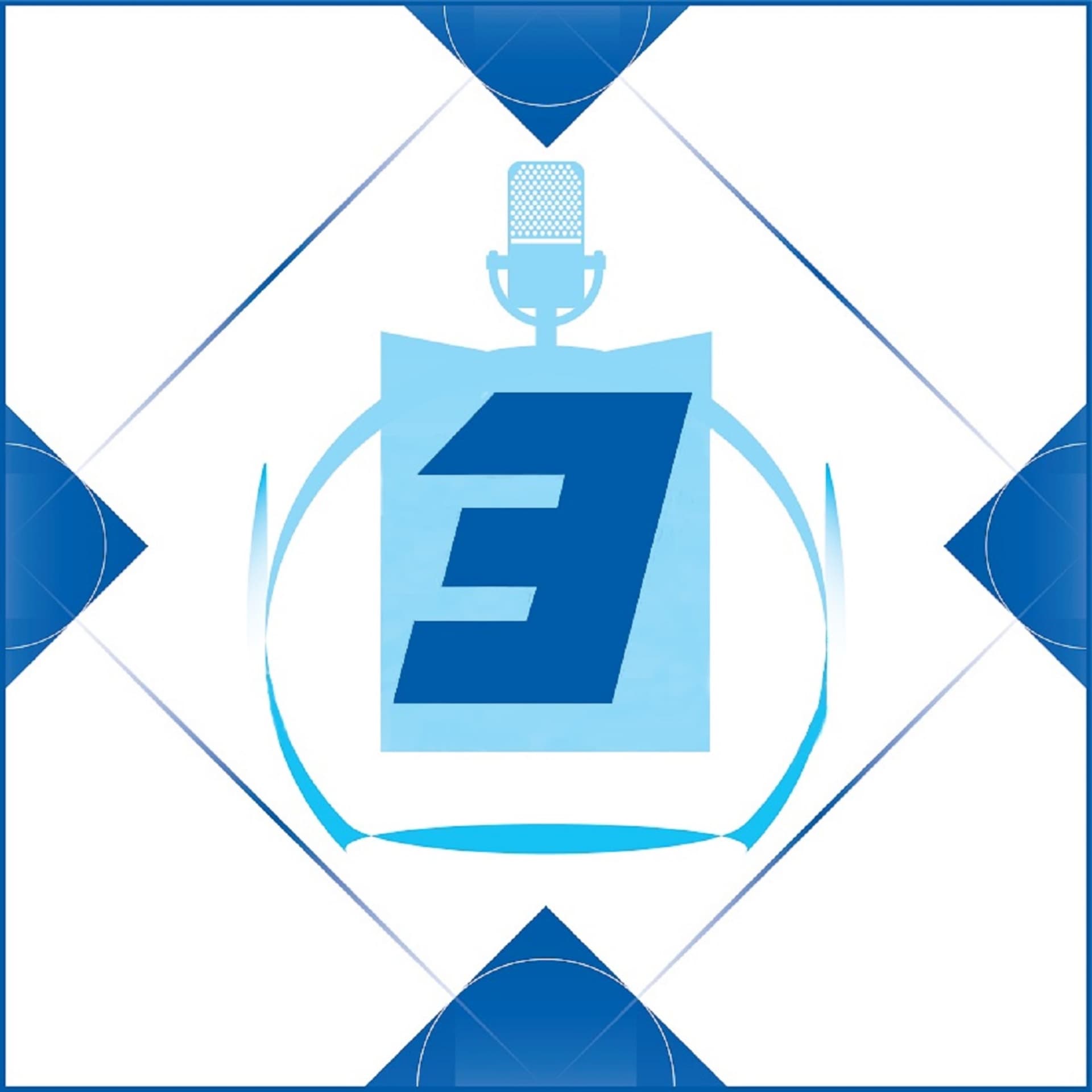 The JG3xperience Podcast - Podcasts