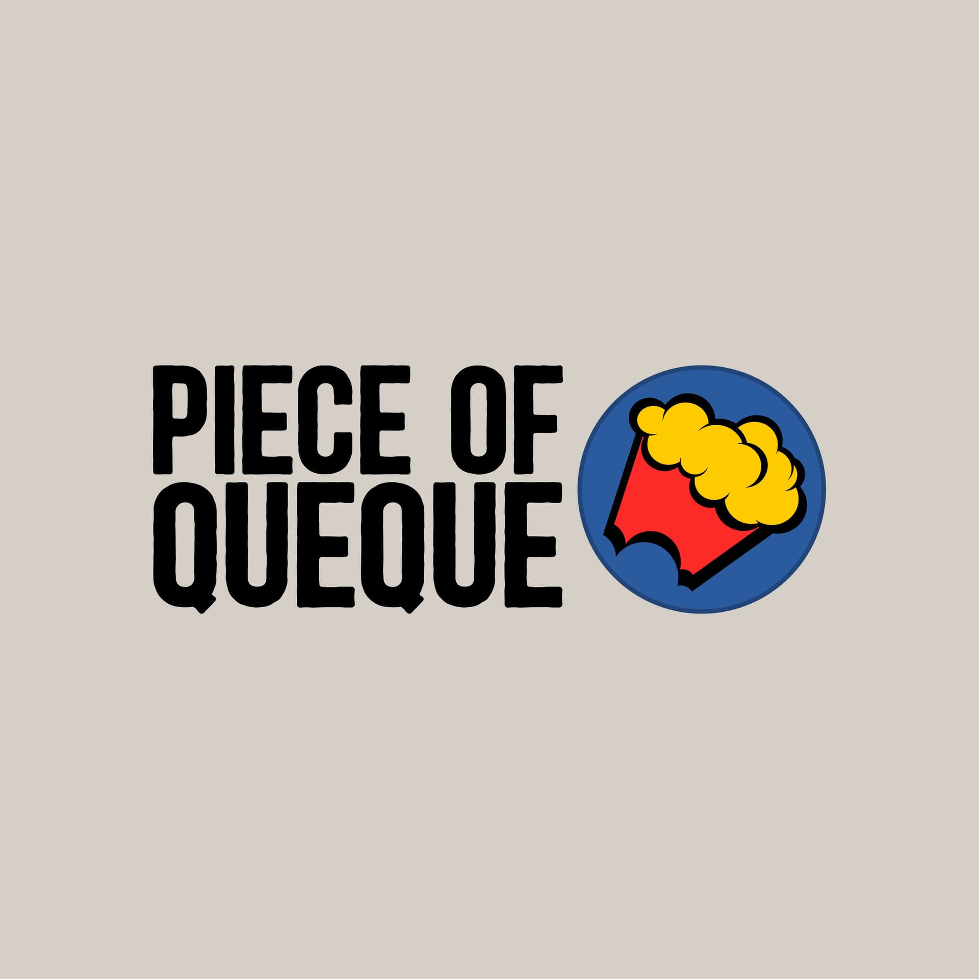 Piece of Queque - Intermediate Spanish Podcast - Podcasts