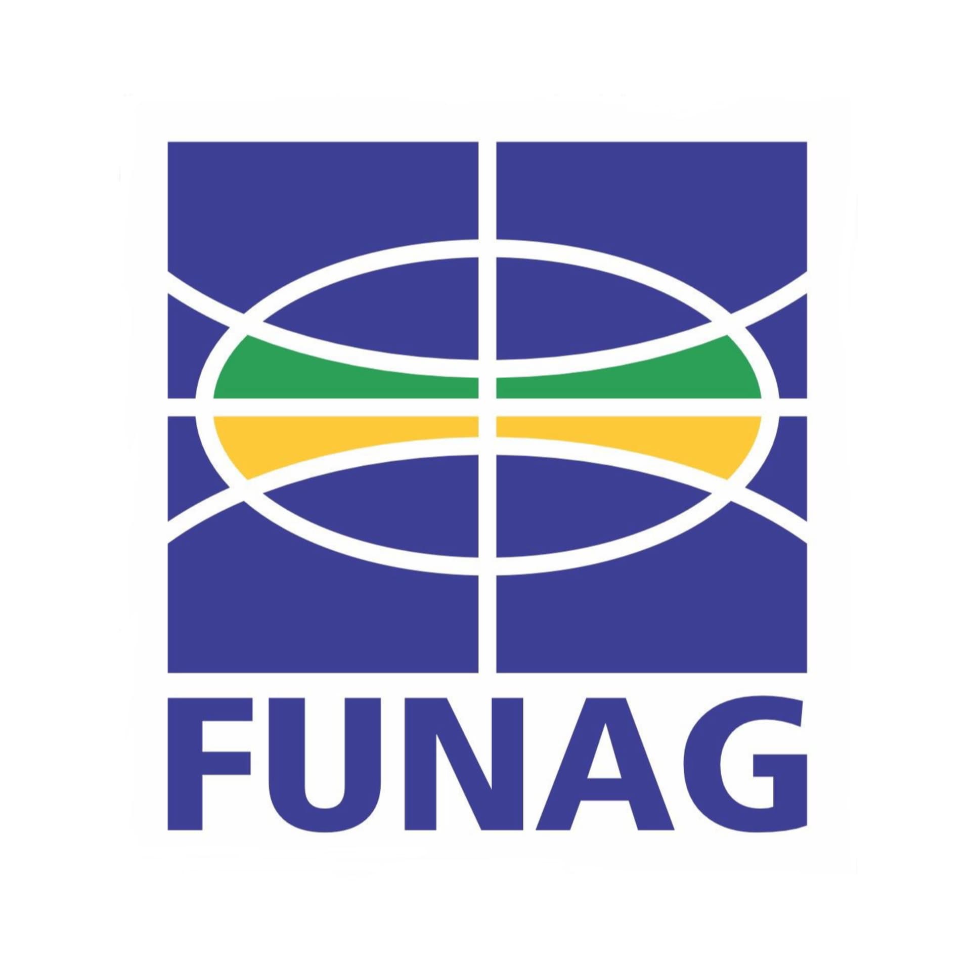 FUNAG