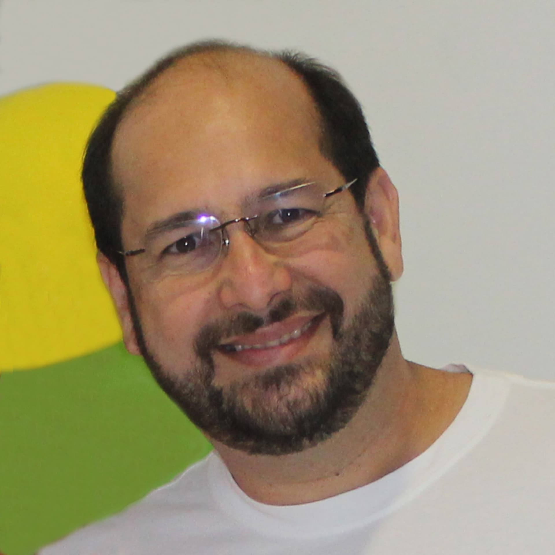 Mente Cativa (Por Milton Jr.) - Podcasts