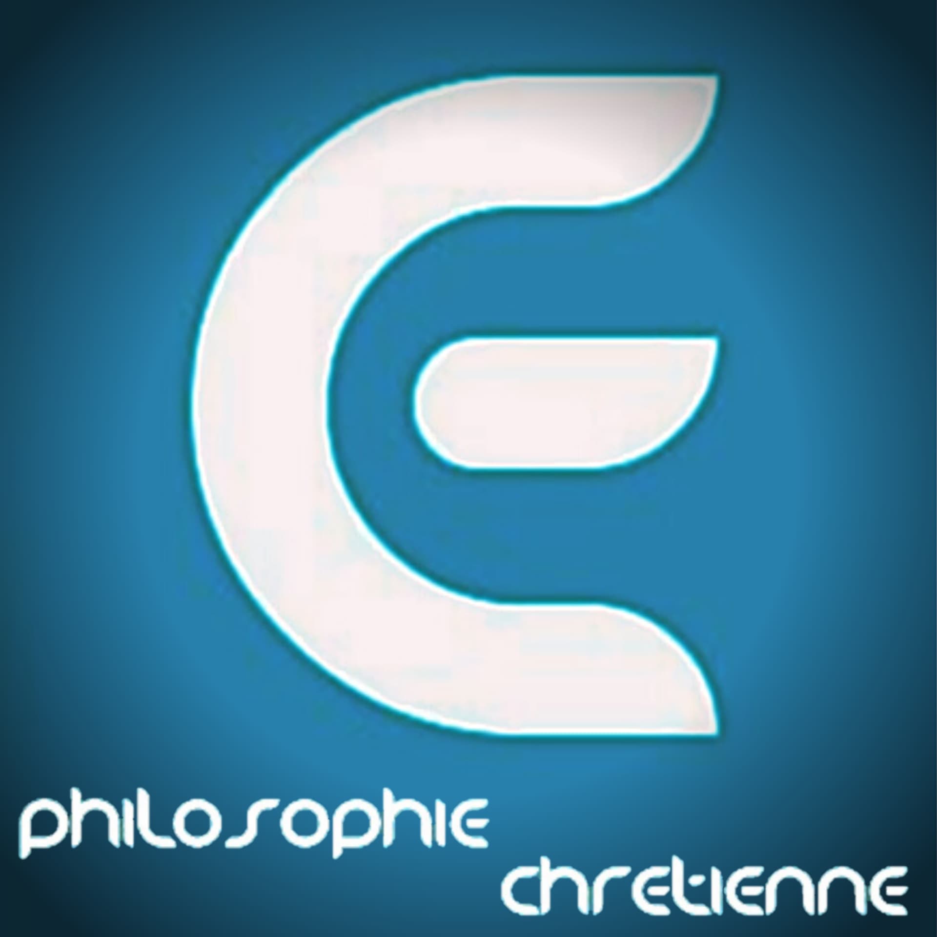 Epistheo | Philosophie Chrétienne - Podcasts