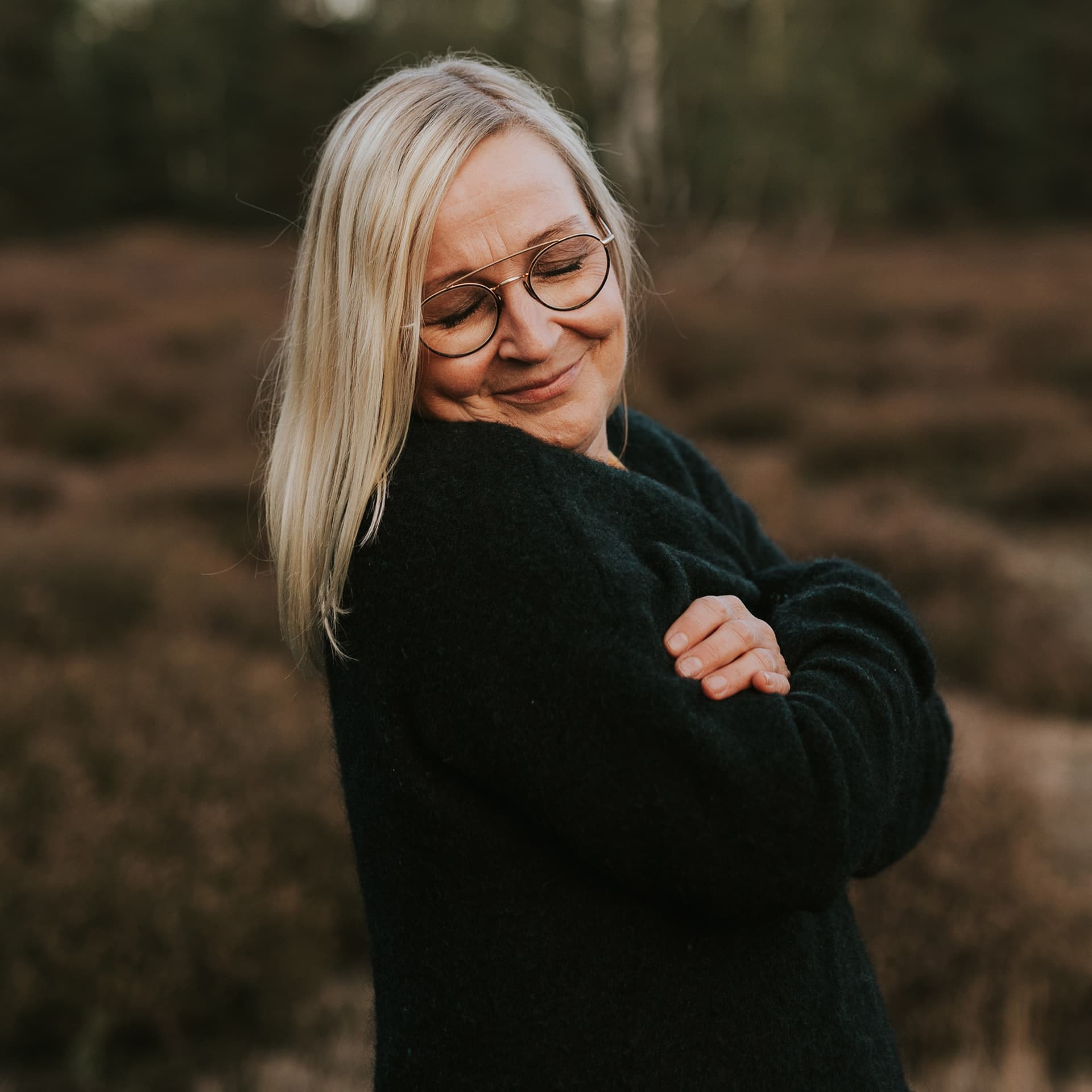 WISHMEETSWONDER- Schwellengespräche - Podcasts