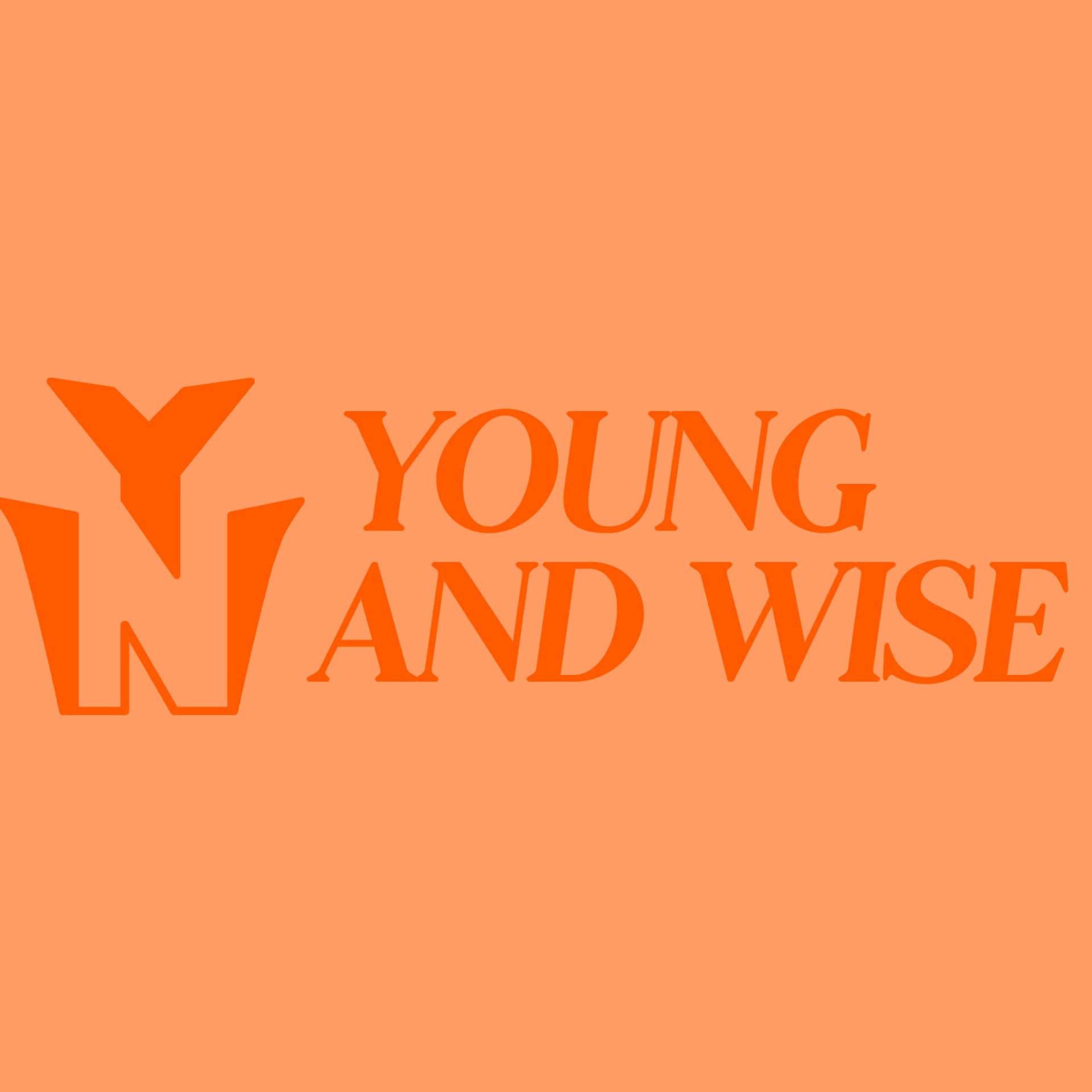 Young and Wise Podcast - Podcasts