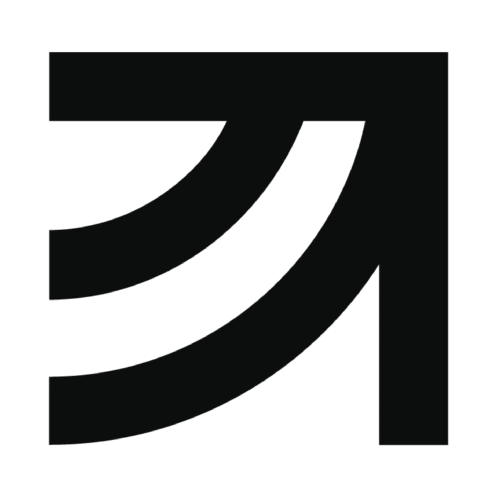 Finance 4Future - Vermögen weitergedacht.™ - Podcasts