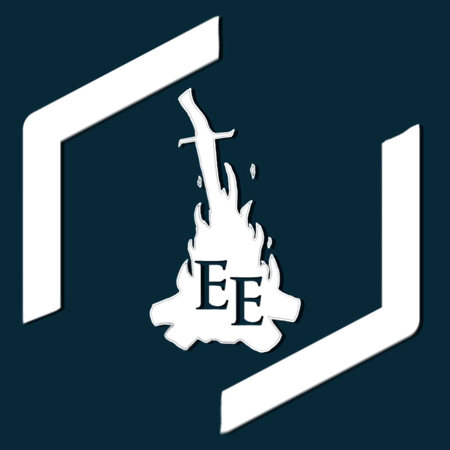 Earths Embers - Podcasts