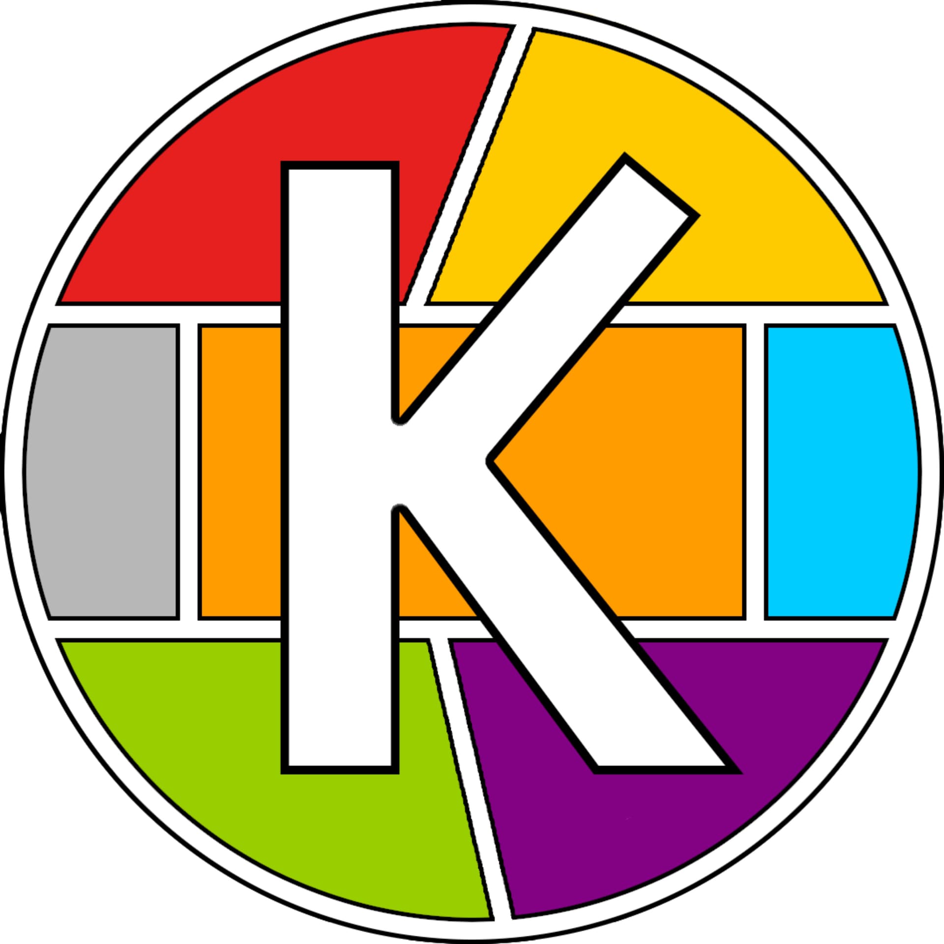 Komiksomaniacy - Podcasts