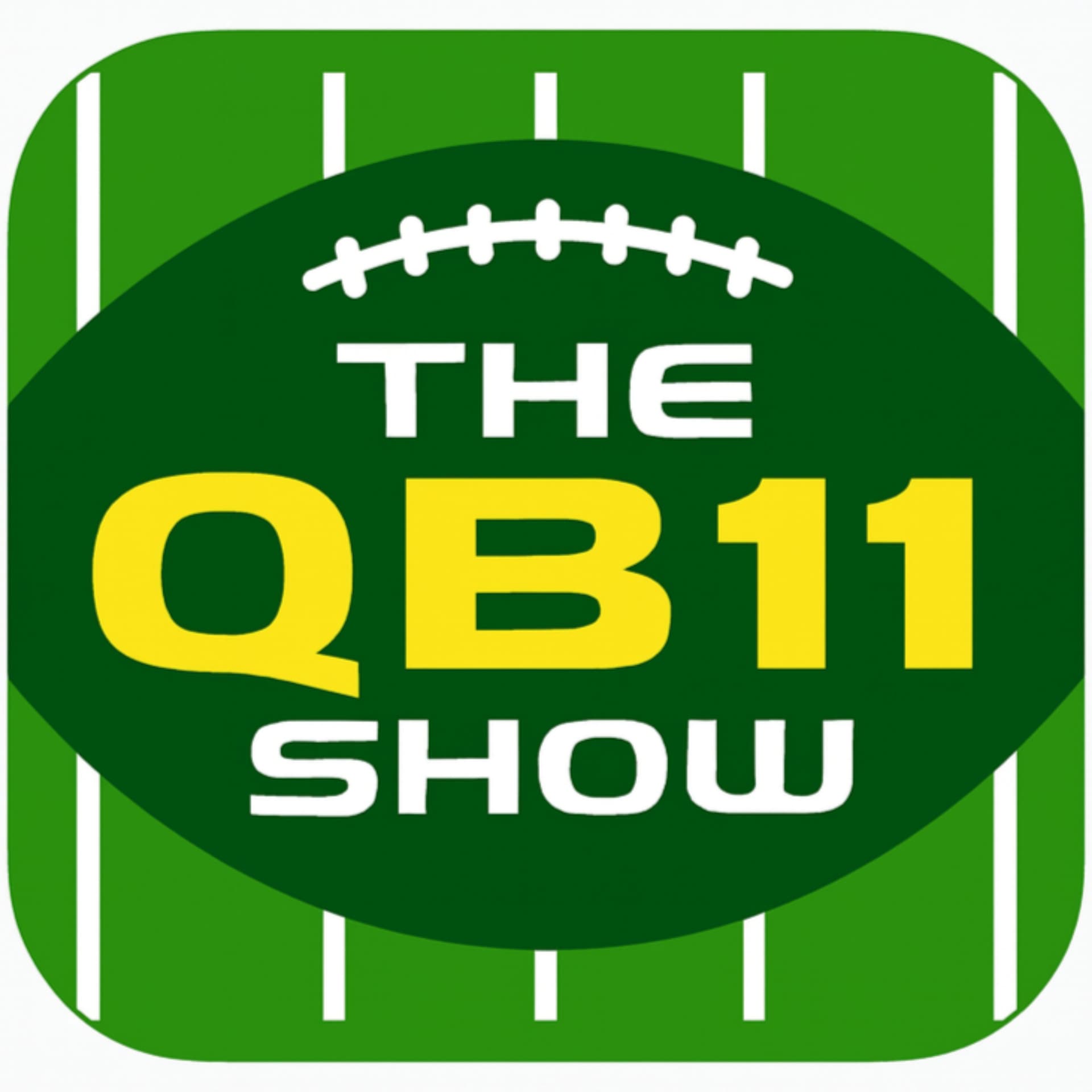 The QB11 Show