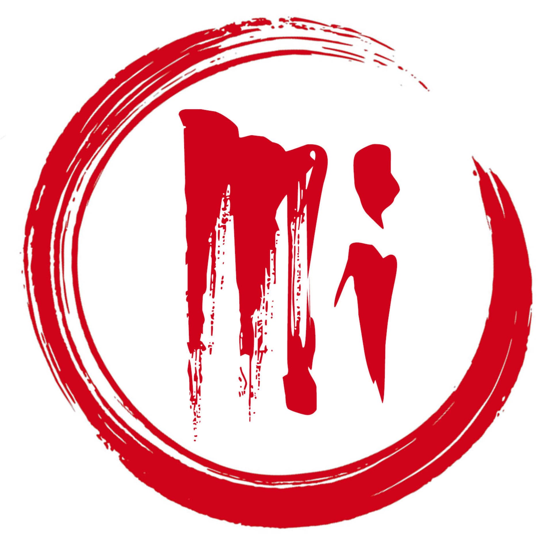 The Meek Informant - A Legend of the Five Rings (L5R) Podcast - Podcasts