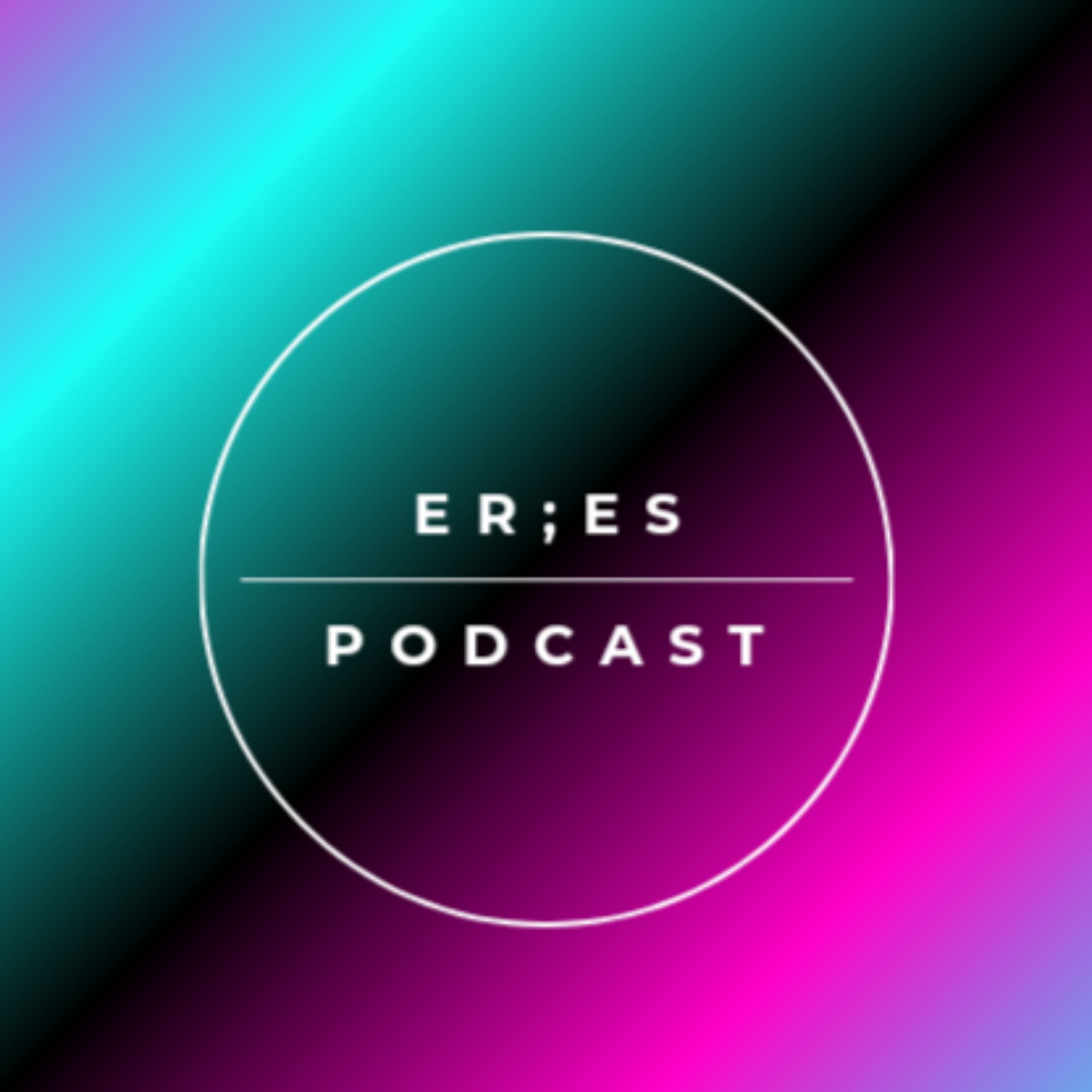 Everything Revelation;Everything Scripture - Podcasts