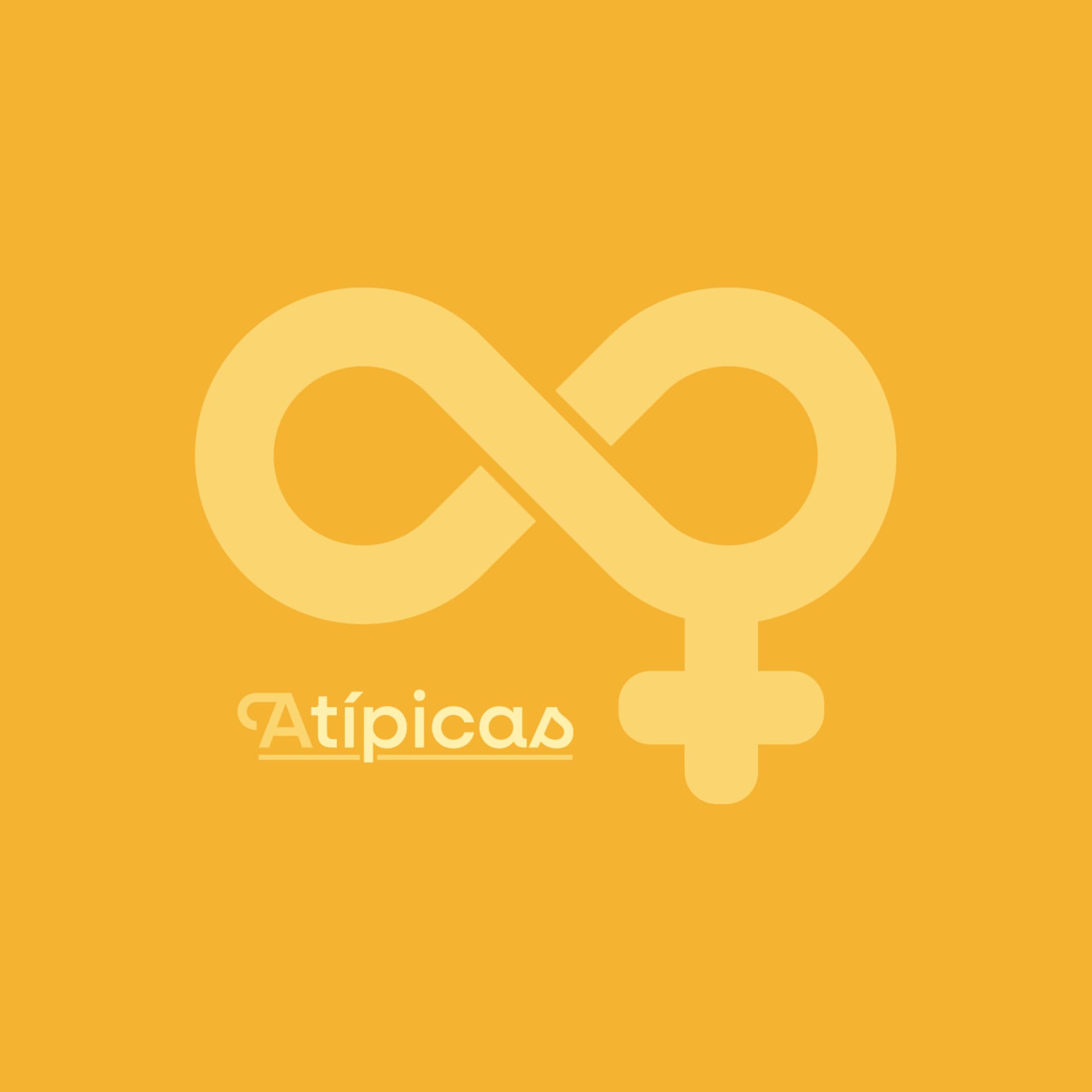 Atípicas Podcast - Podcasts