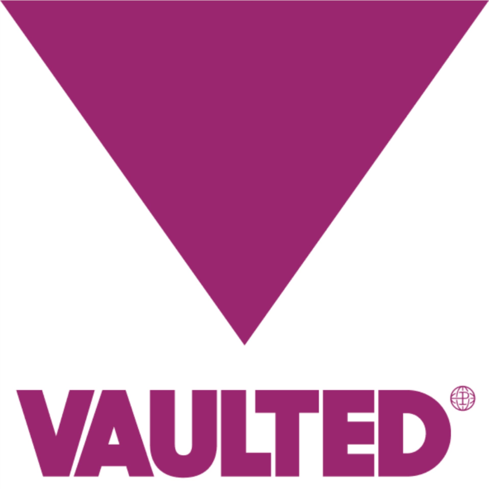 Vaulted by PROOF - Podcasts
