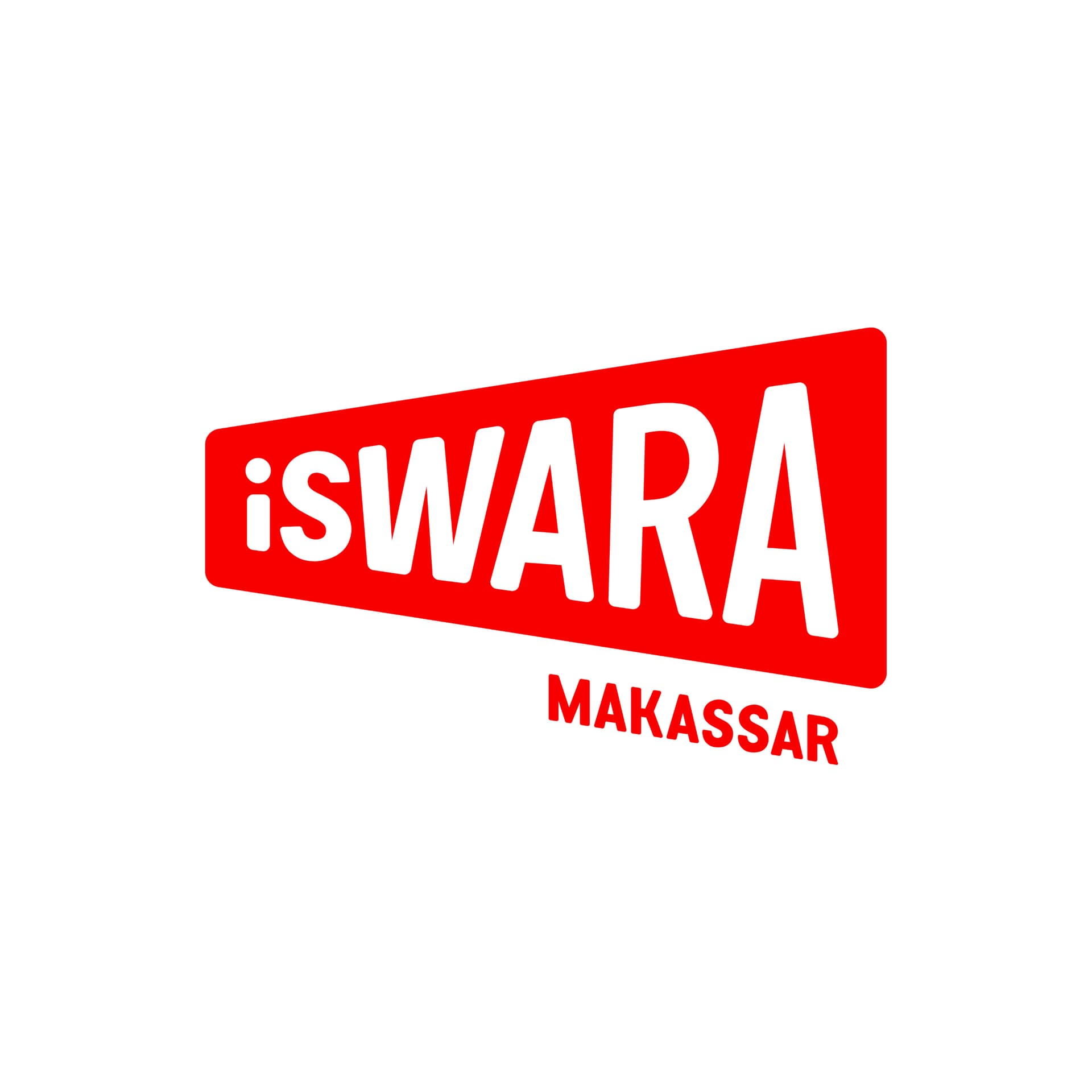 Podcast 96.0 FM iSWARA Makassar - Podcasts