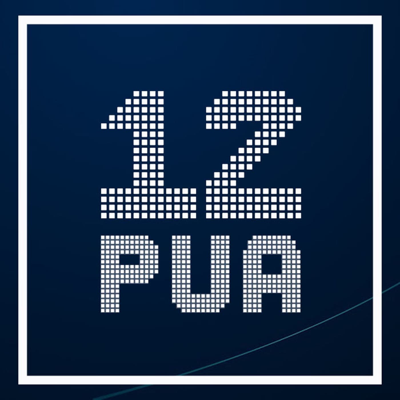 Dūzė Pua Eurovizijos podkastas - Podcasts