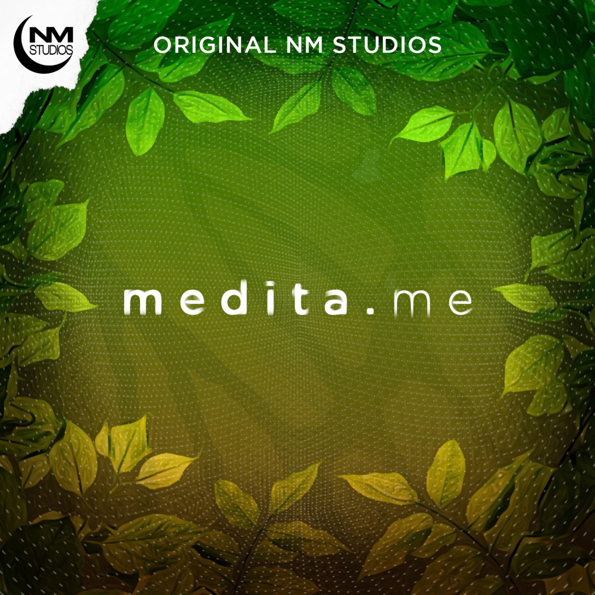 medita.me