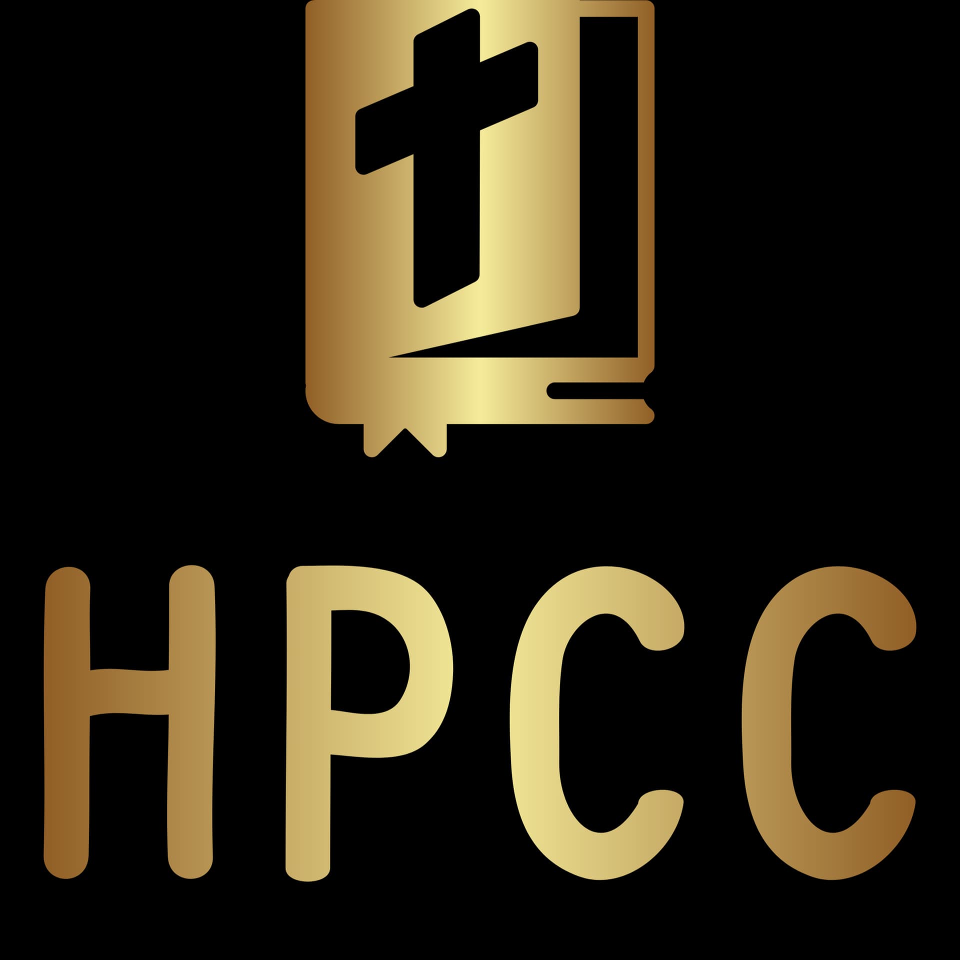 HPCC Sermons - Podcasts