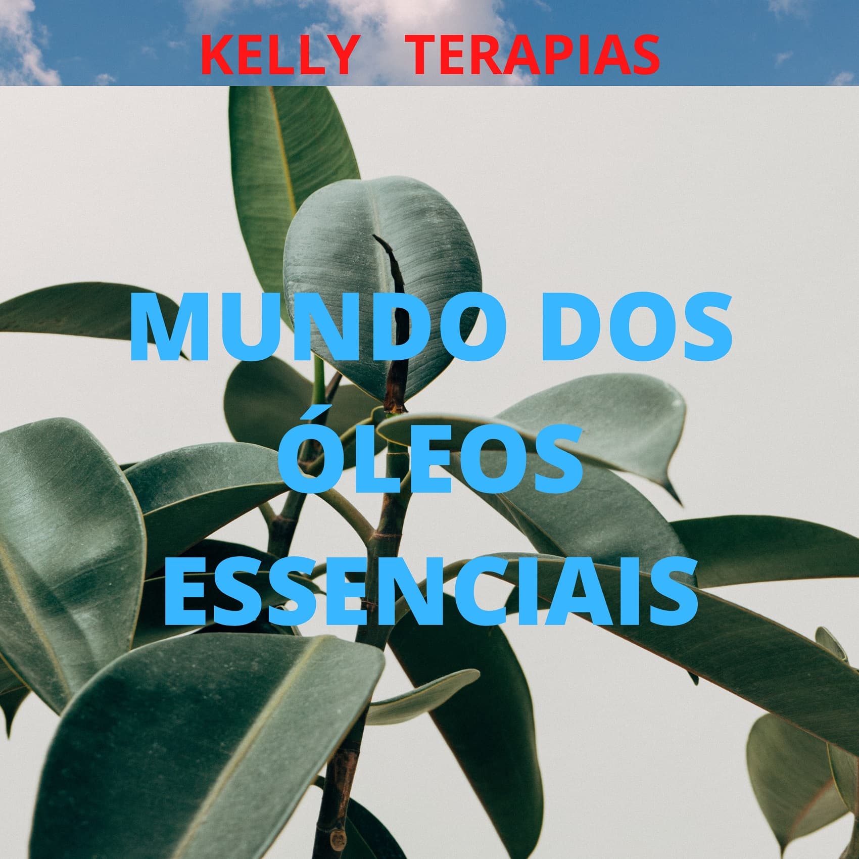 Aromasquecuidam - Podcasts