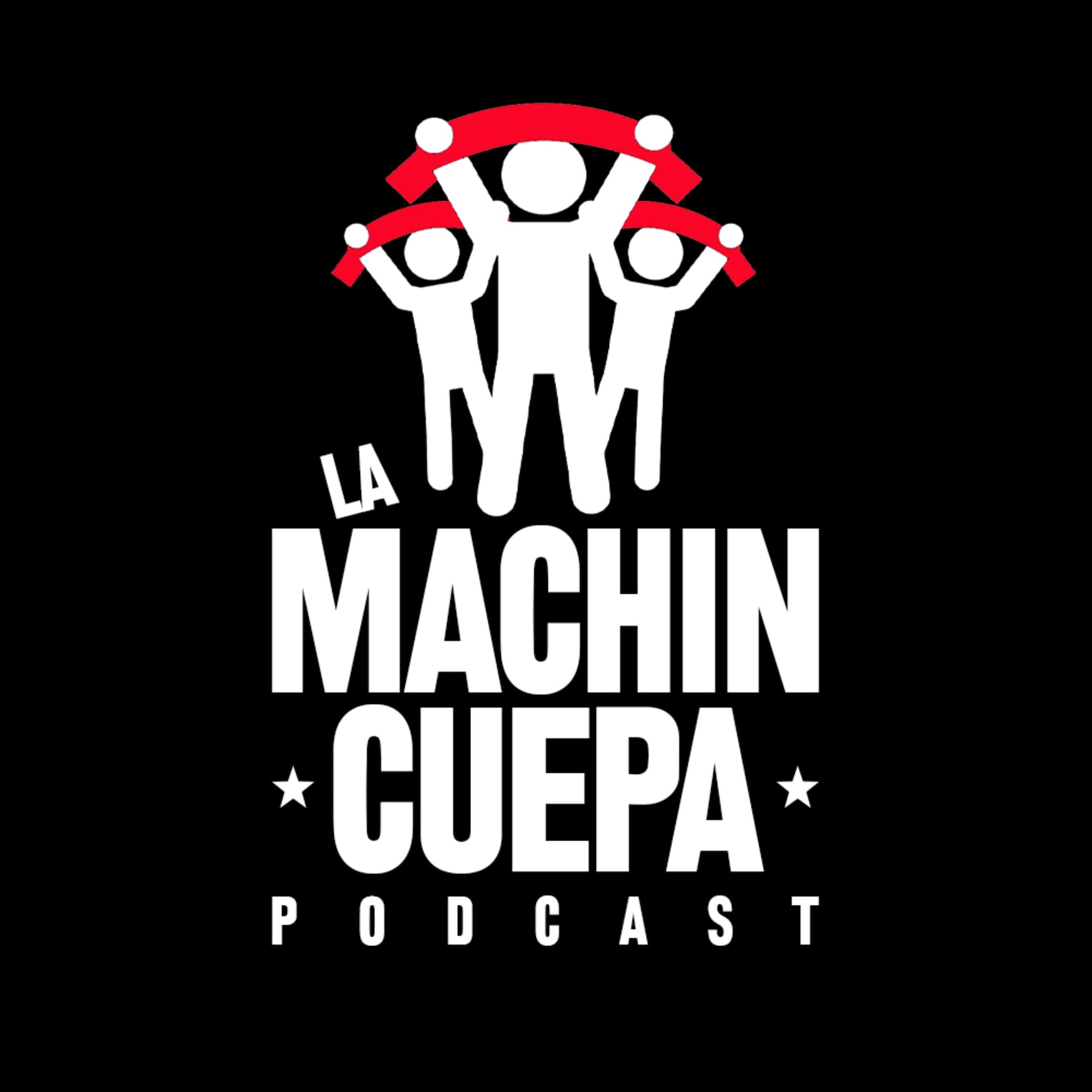 La Machincuepa