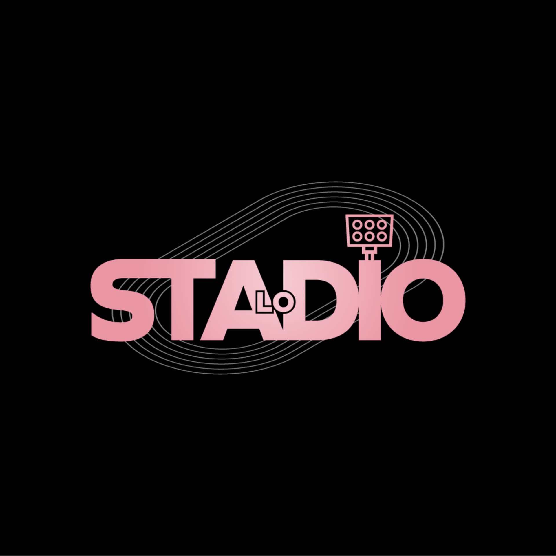 Lo Stadio - Podcasts
