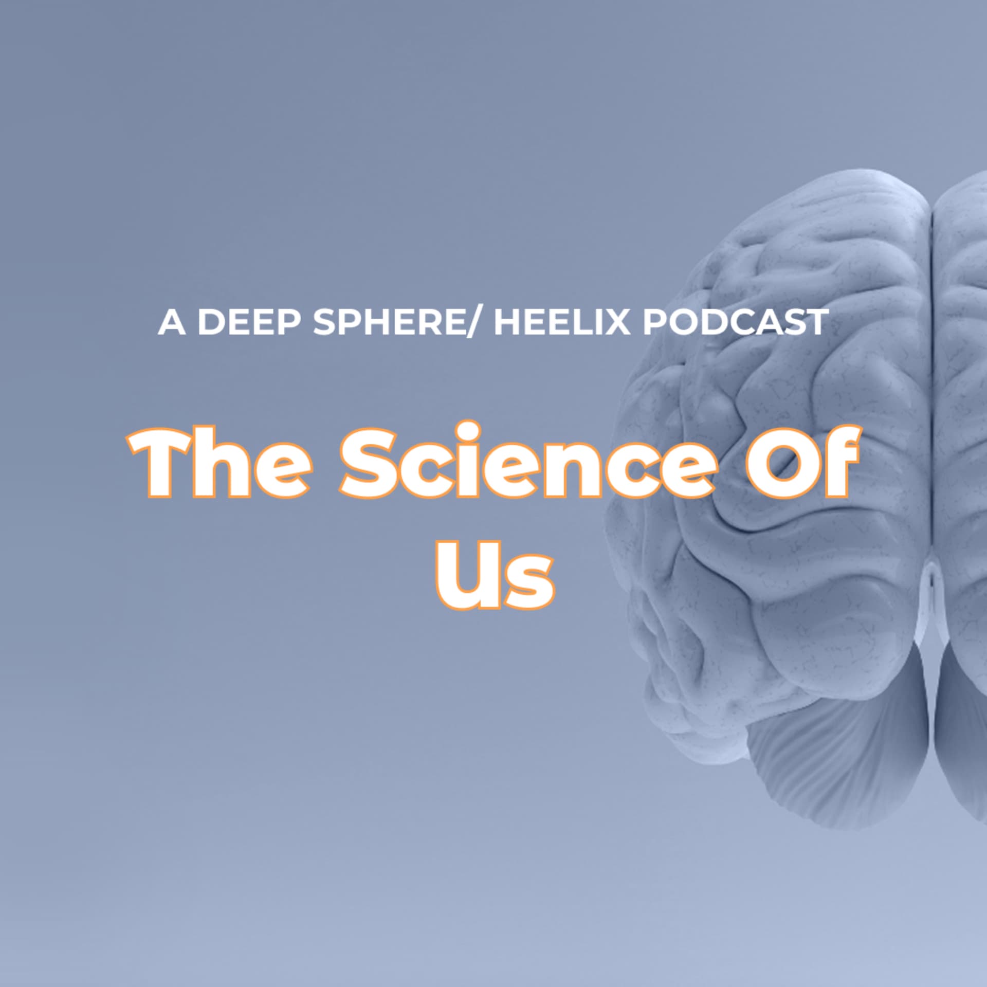 The Science of Us - Podcasts