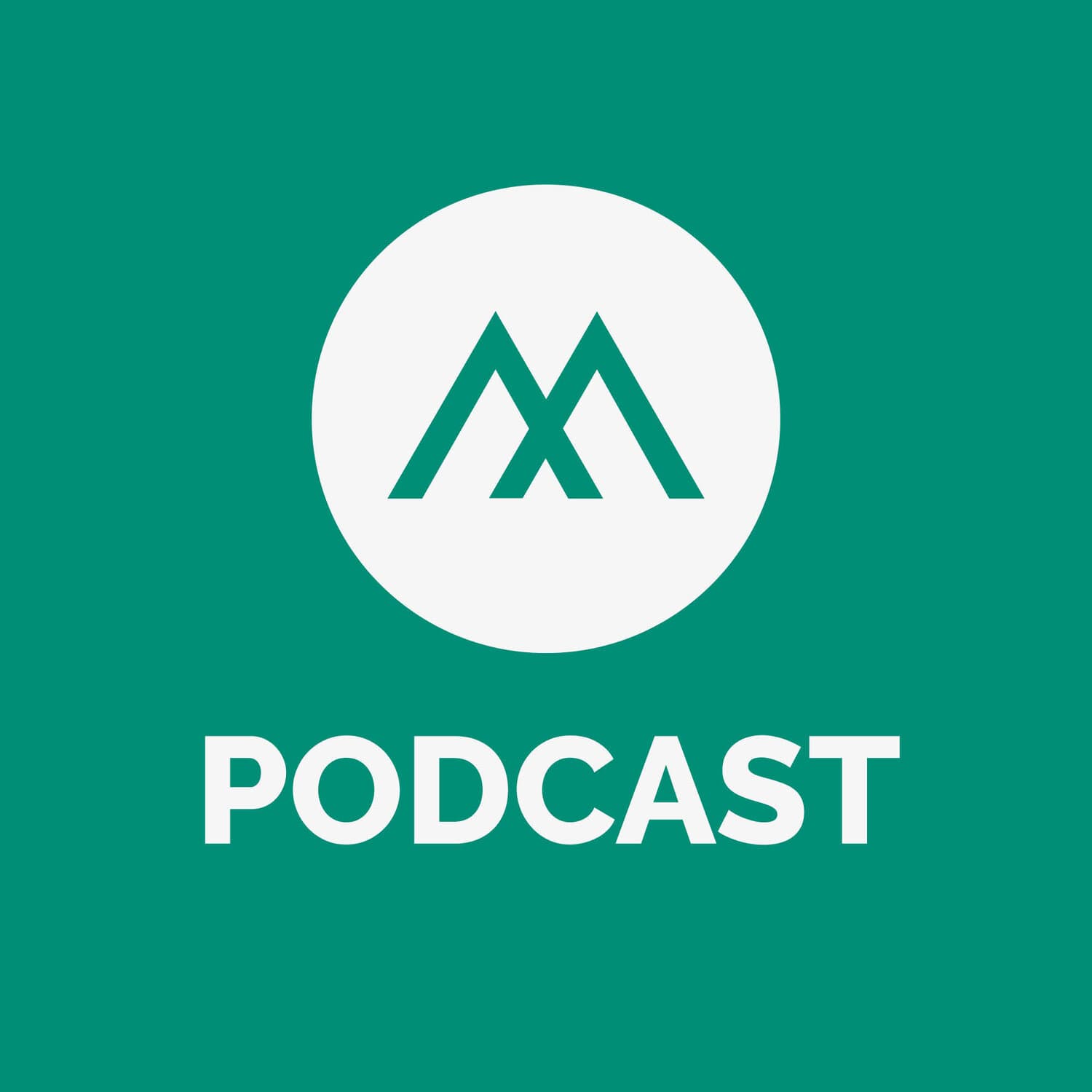 St Matts Weekly Message - Podcasts