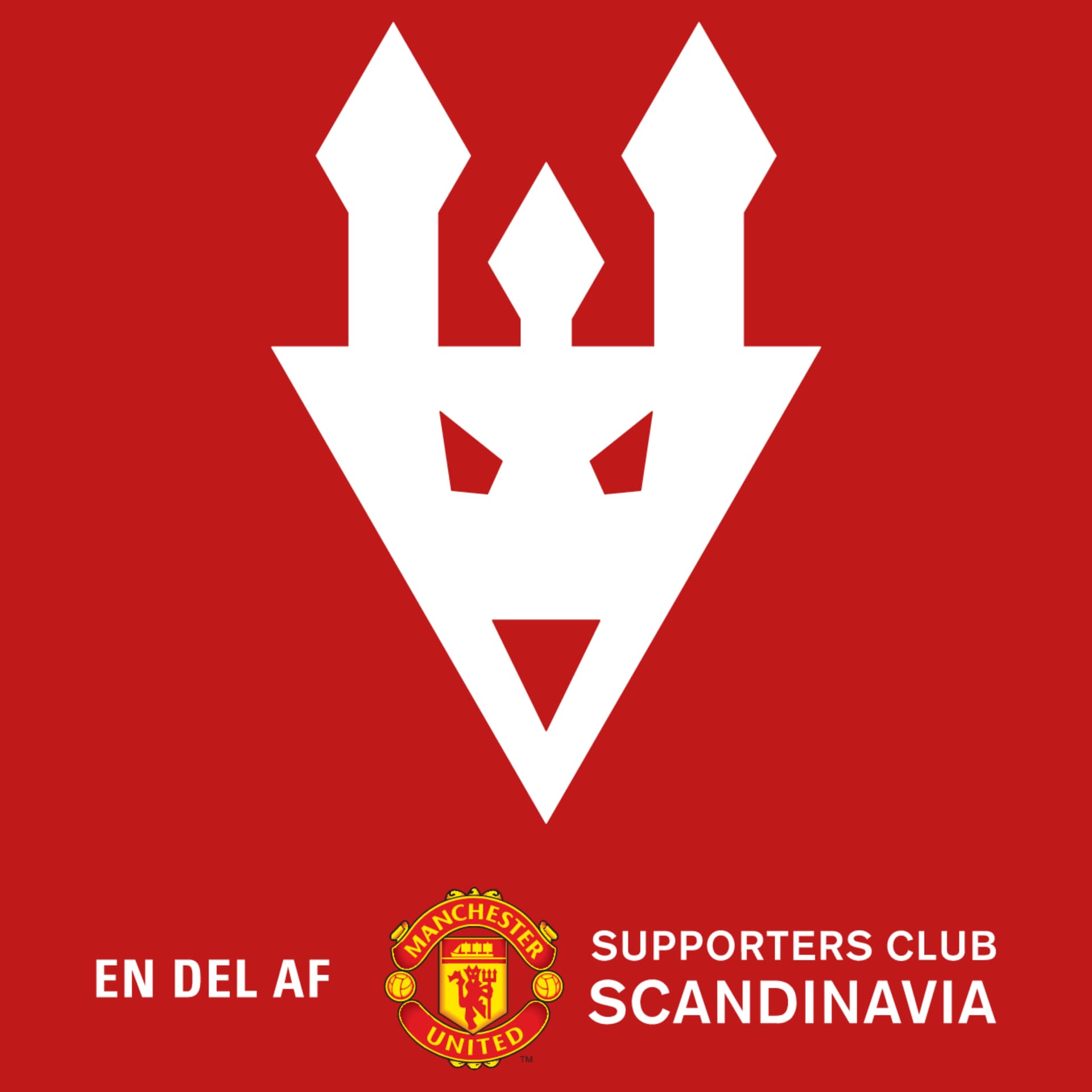 OldTrafford.dk - Podcasts