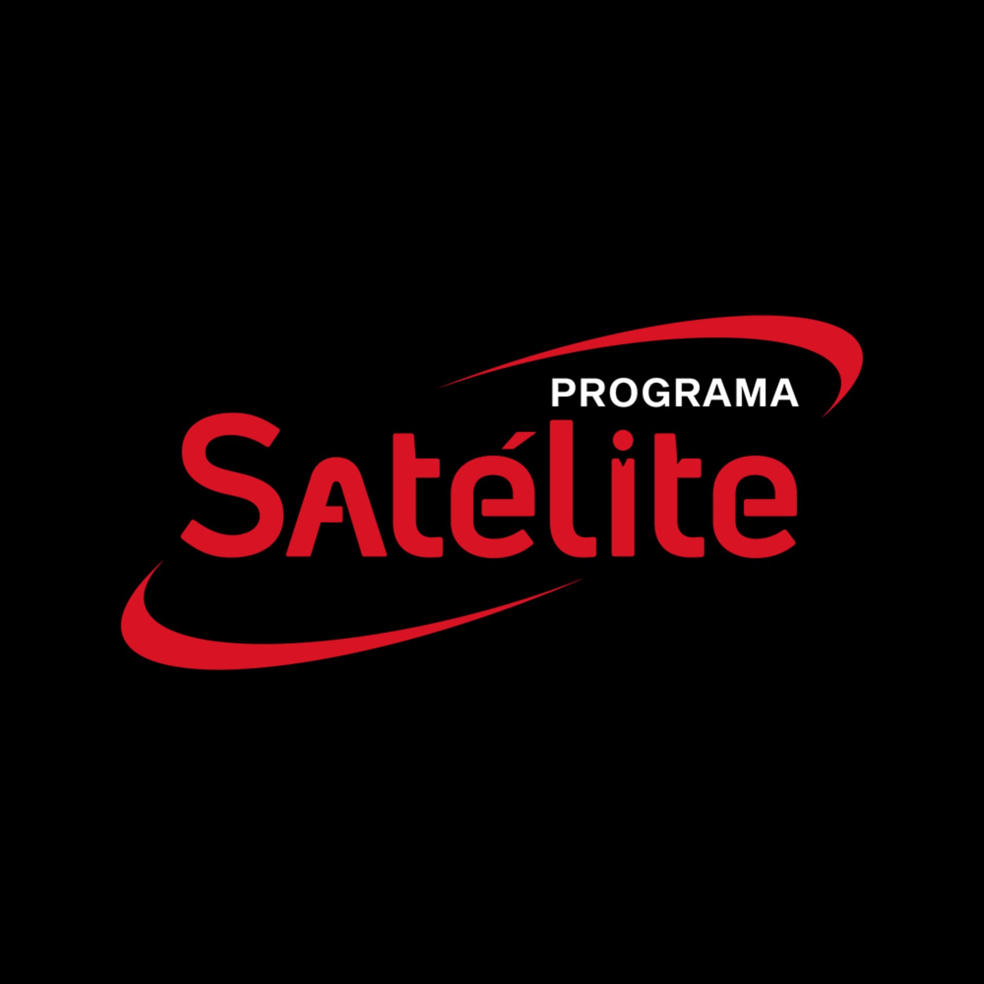 Programa Satélite - Podcasts