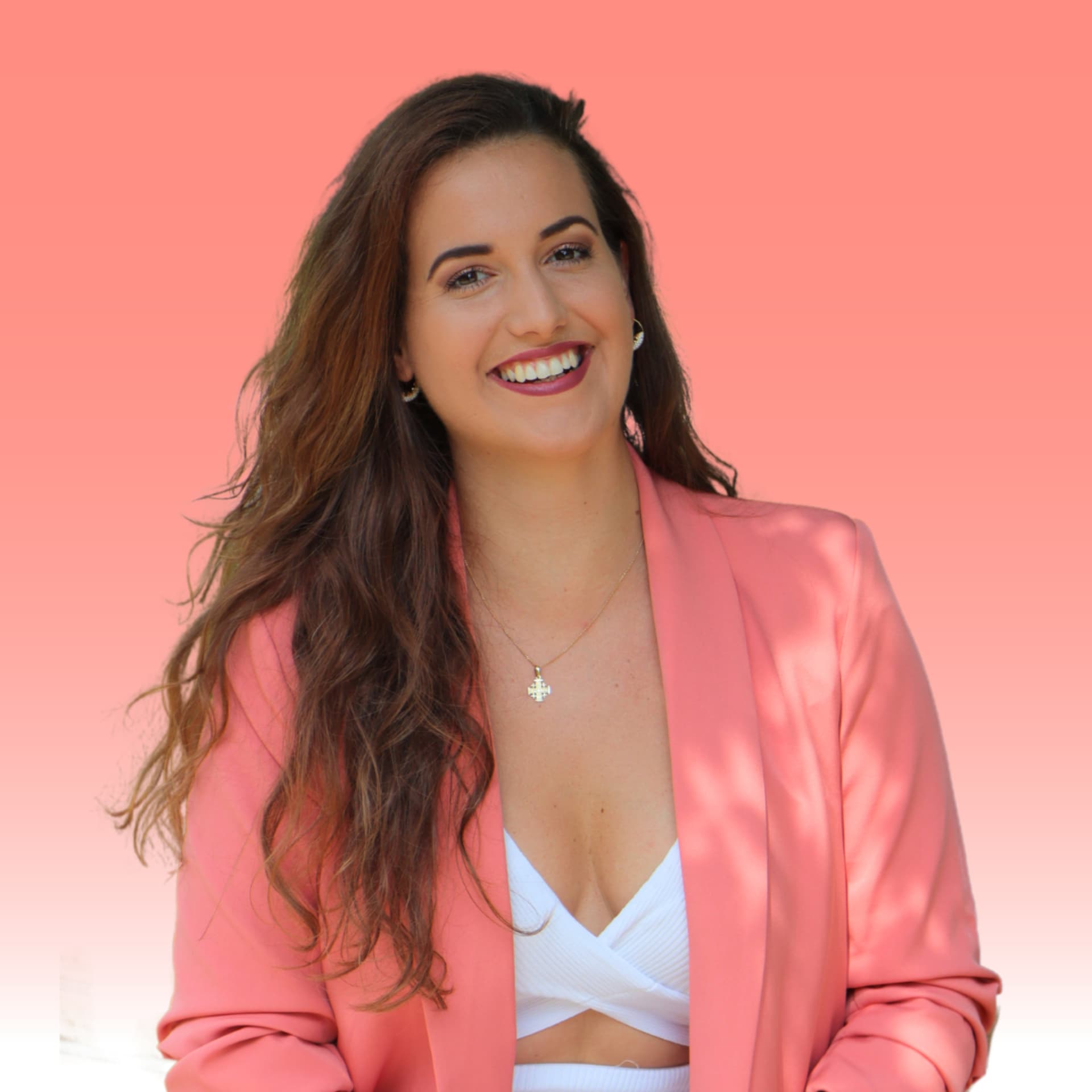 Moni ON AIR - Podcasts